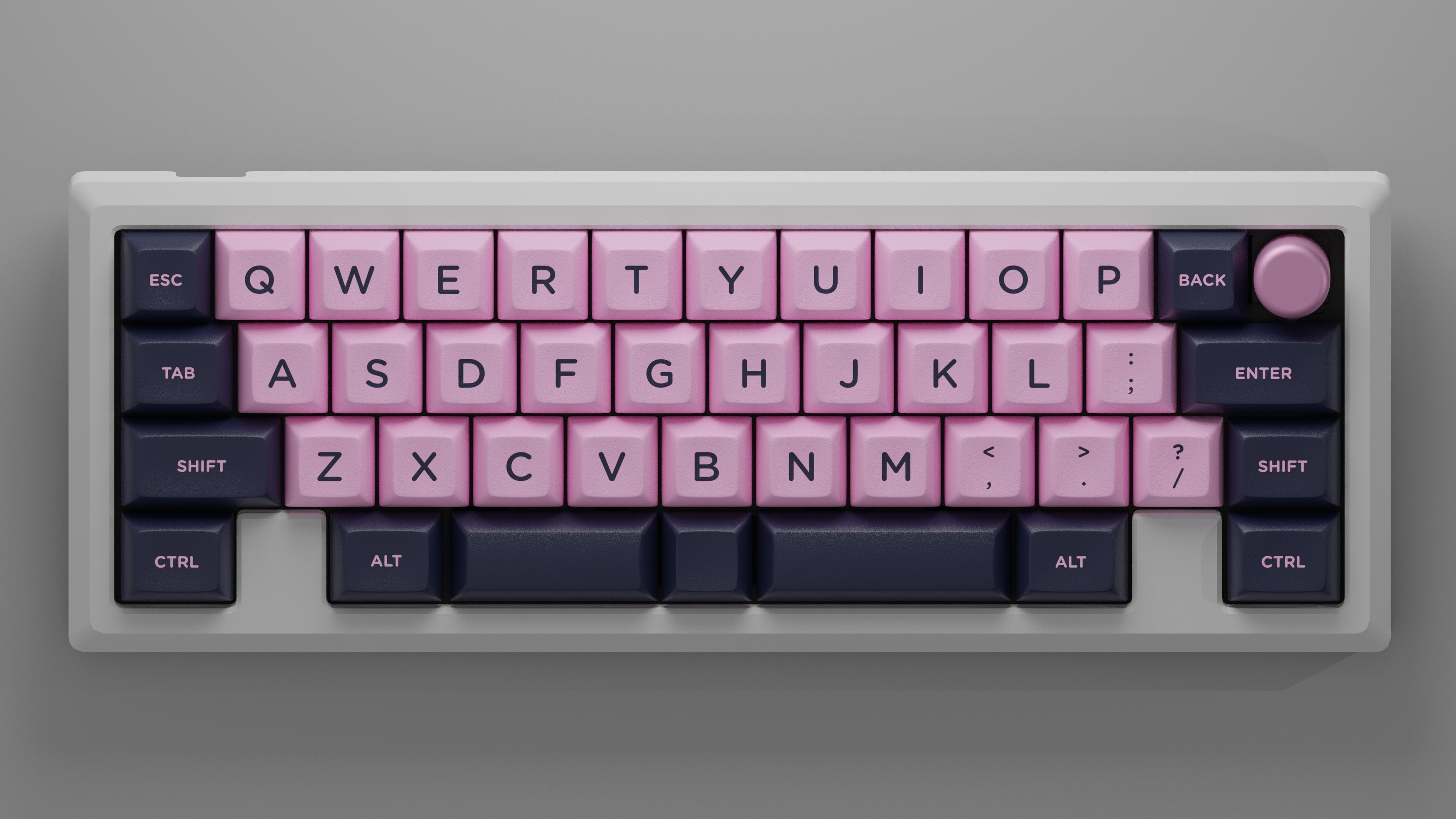 KAM 80s After Dark - shipping from zfrontier sorting for other vendors image 48