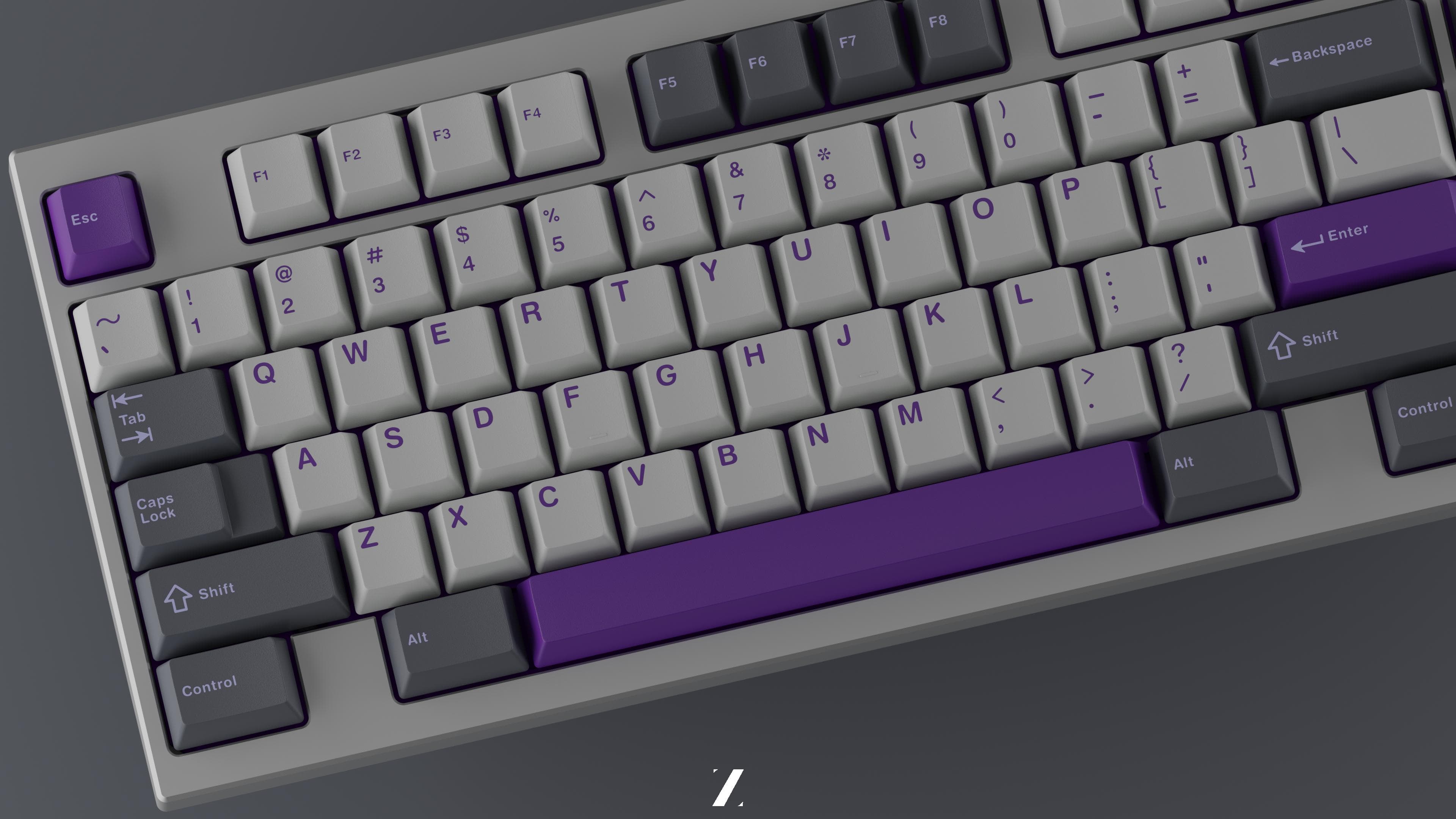 GMK NTD || GB OVER!! image 22