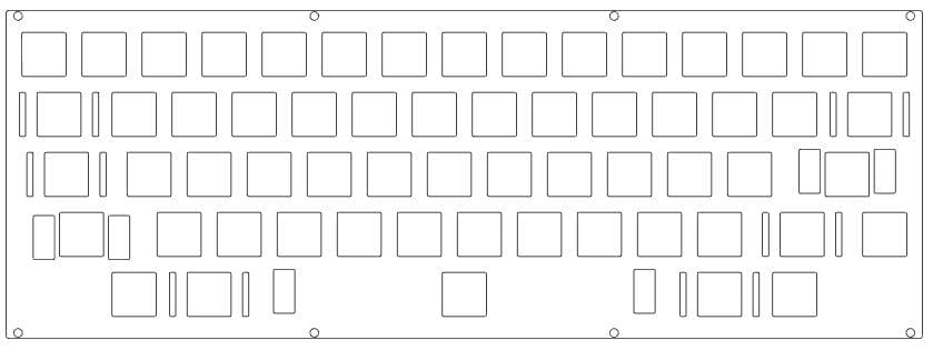 Fox Lab - Leaf 60 image 11