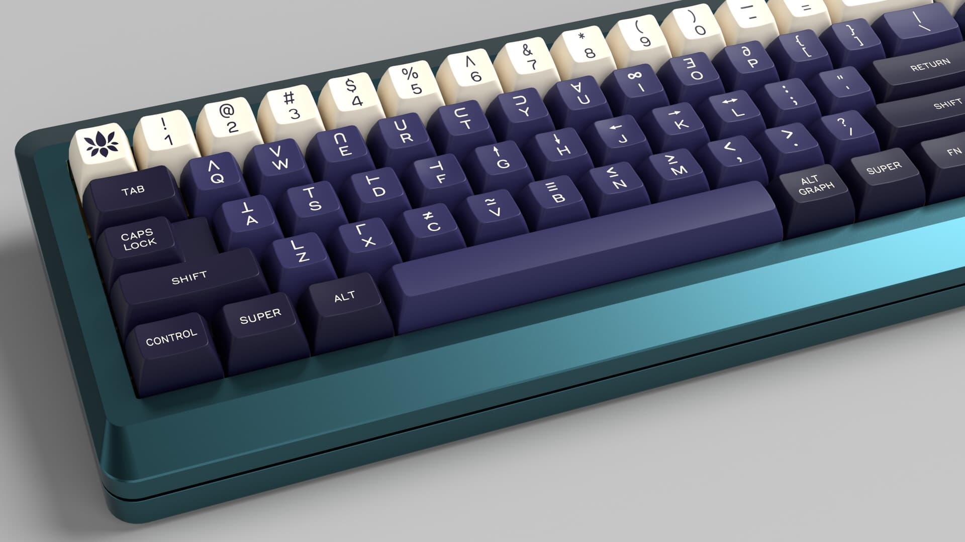 SA A History of Violets - GB thread is live! image 37