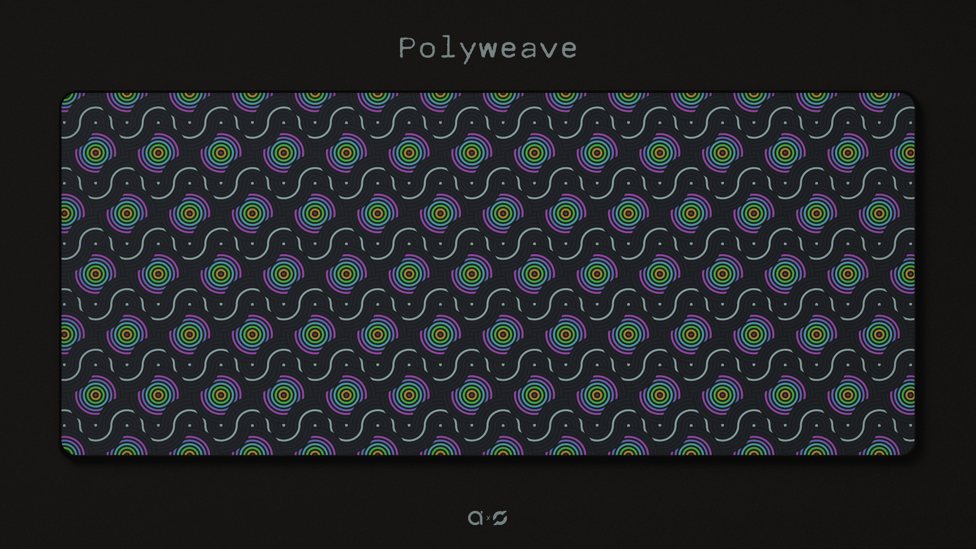 GMK Polybius image 7