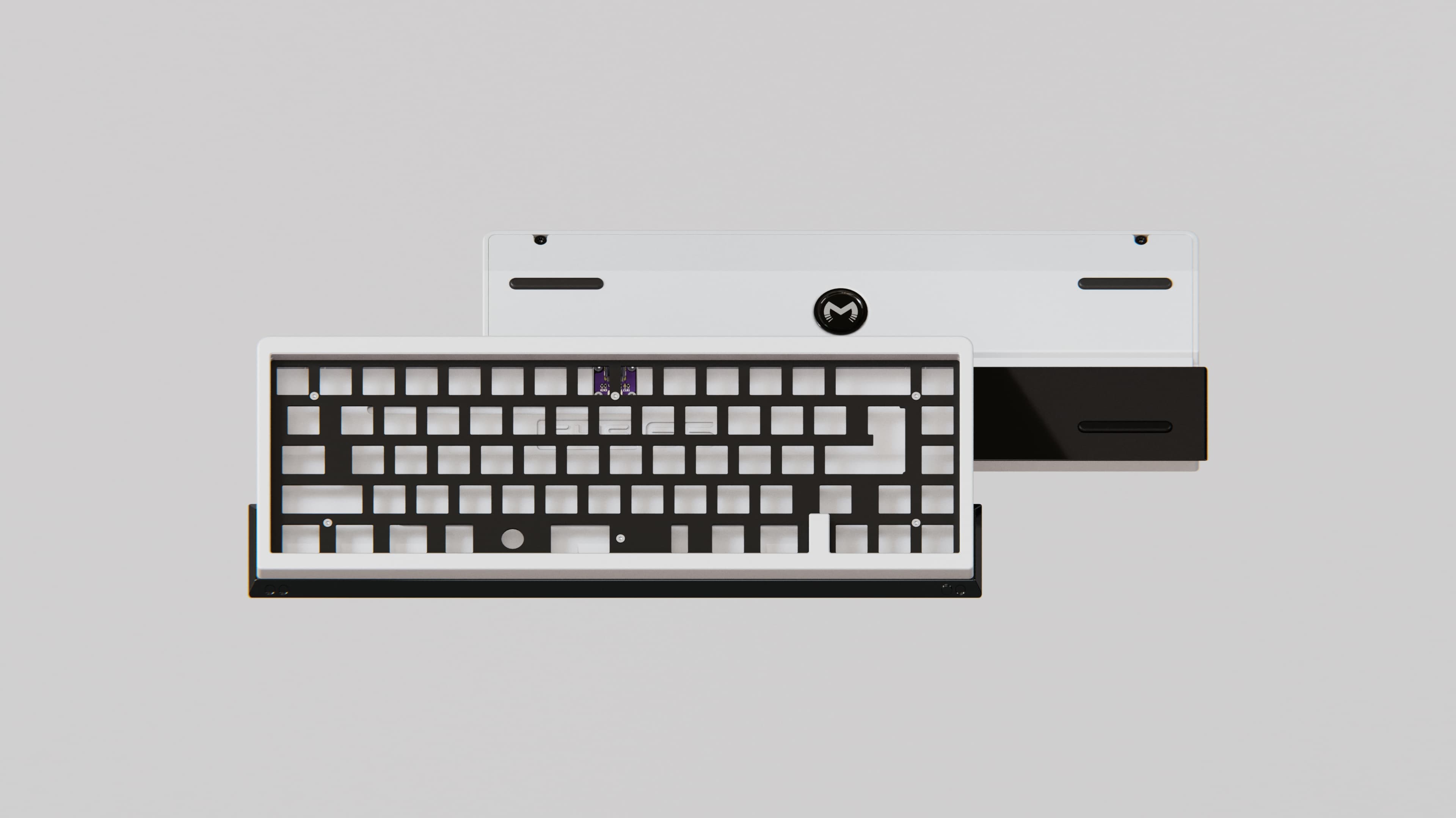 [Pre-Order] System_65 | Pre-order and save 10%, ends Jan 31 image 3