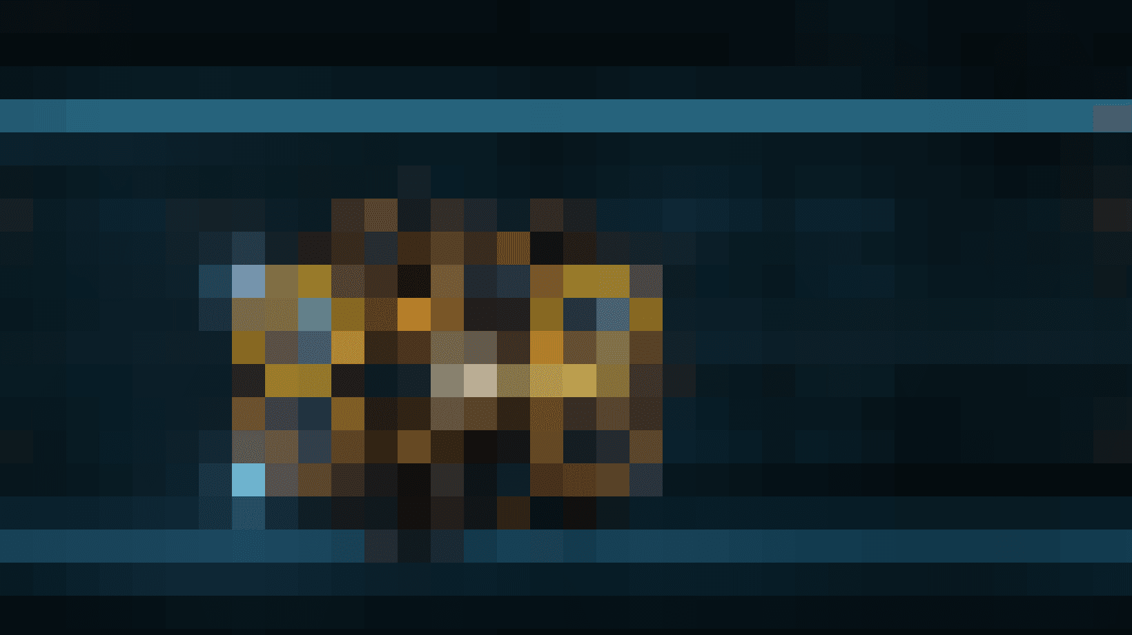 DSS LightCycle R3VIVAL (Updated 8 Feb 2026 - ON HIATUS) image 14