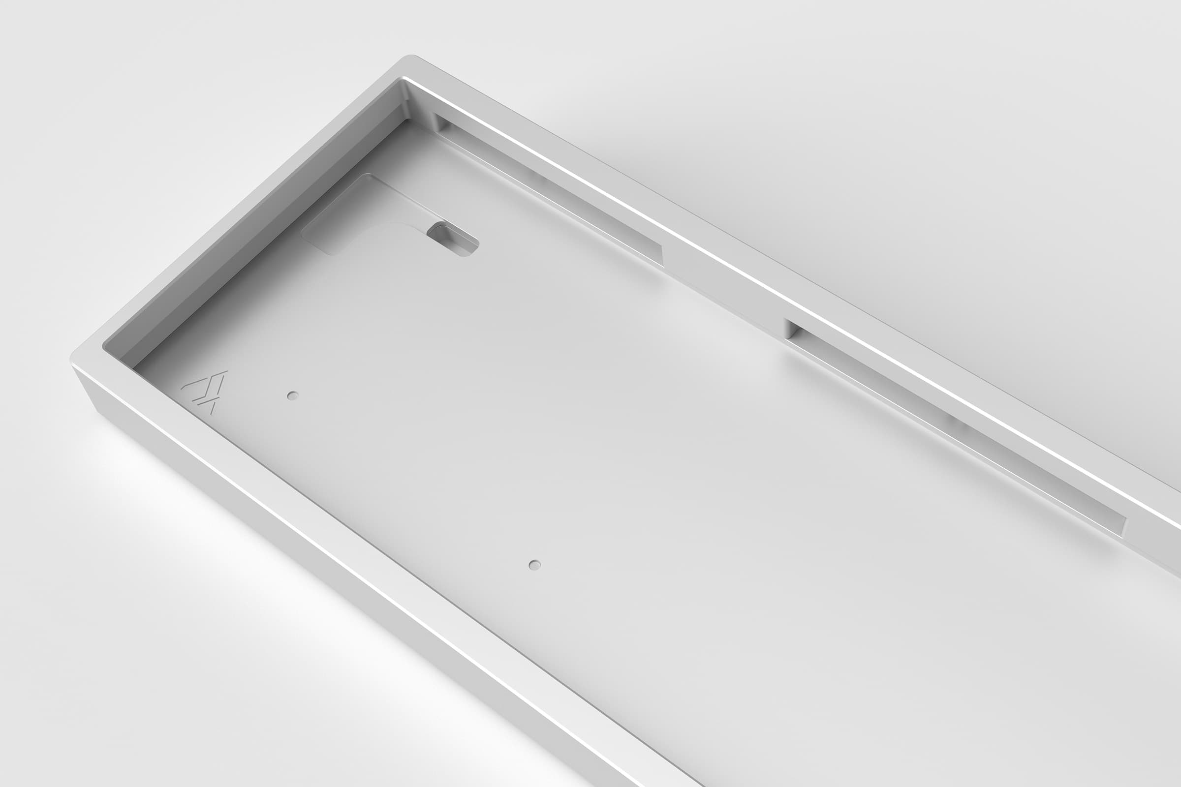 Aurora Input Series 65 - Completed image 20