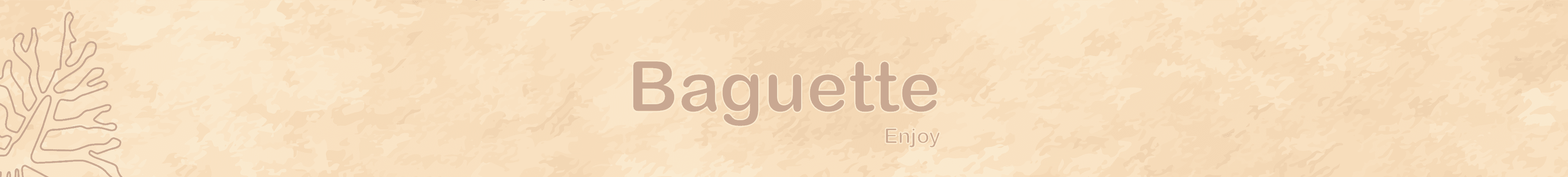 ePBT Maras - GB cancelled image 32