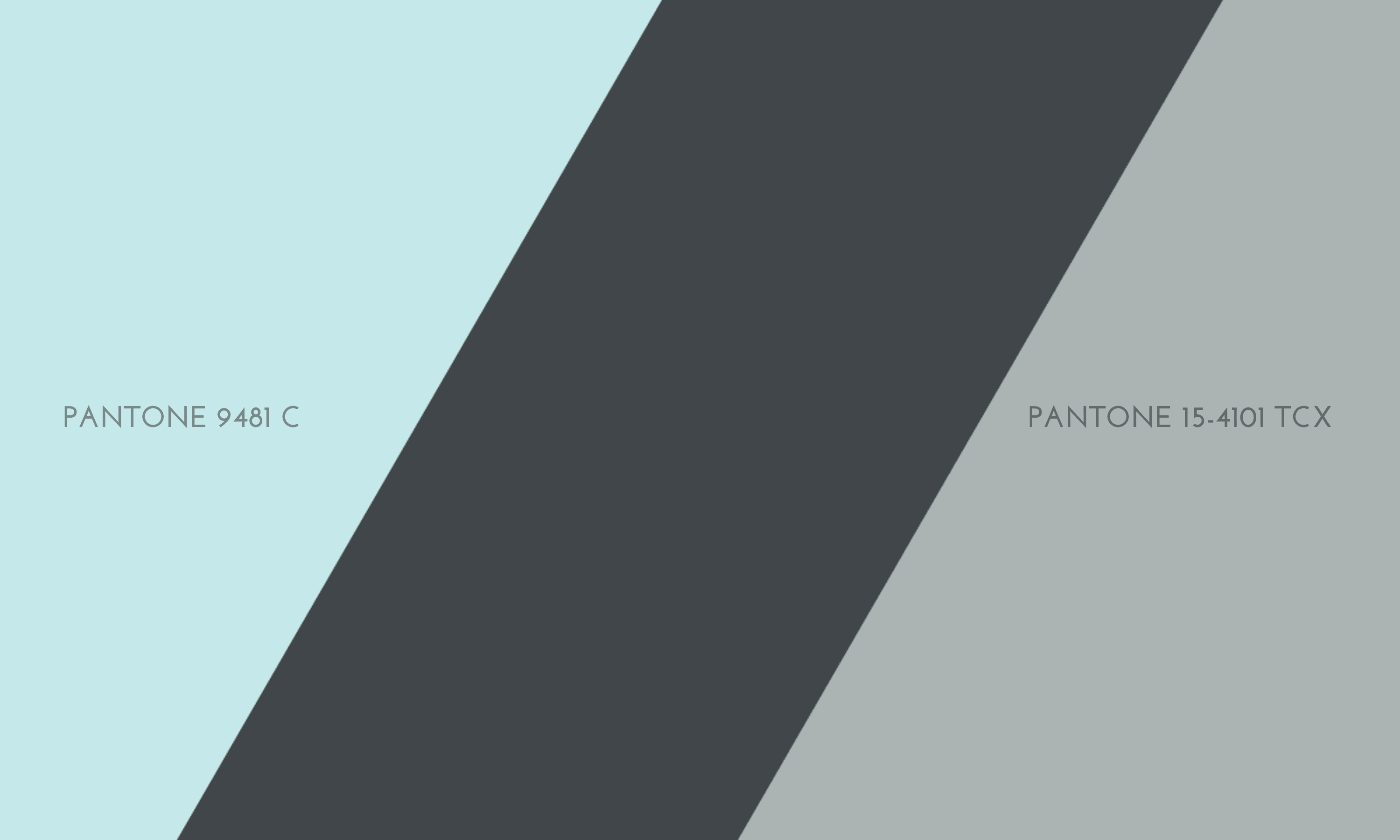 GMK Rainy Day R2 (May 15th - June 15th) image 2