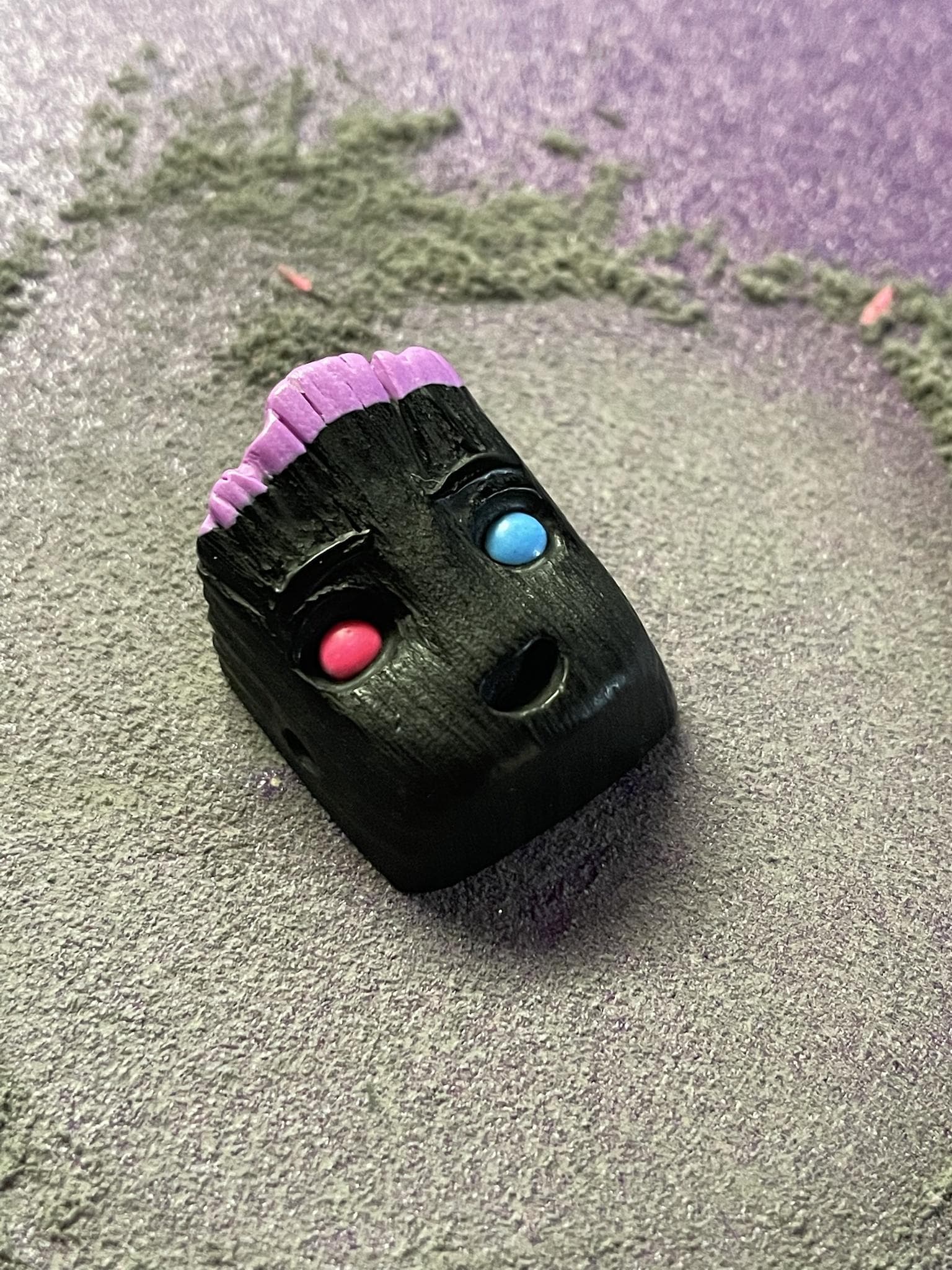 ⭐️ KAT Space Dust ⭐️[Status: Production done - awaiting shipping] ⭐️ image 104