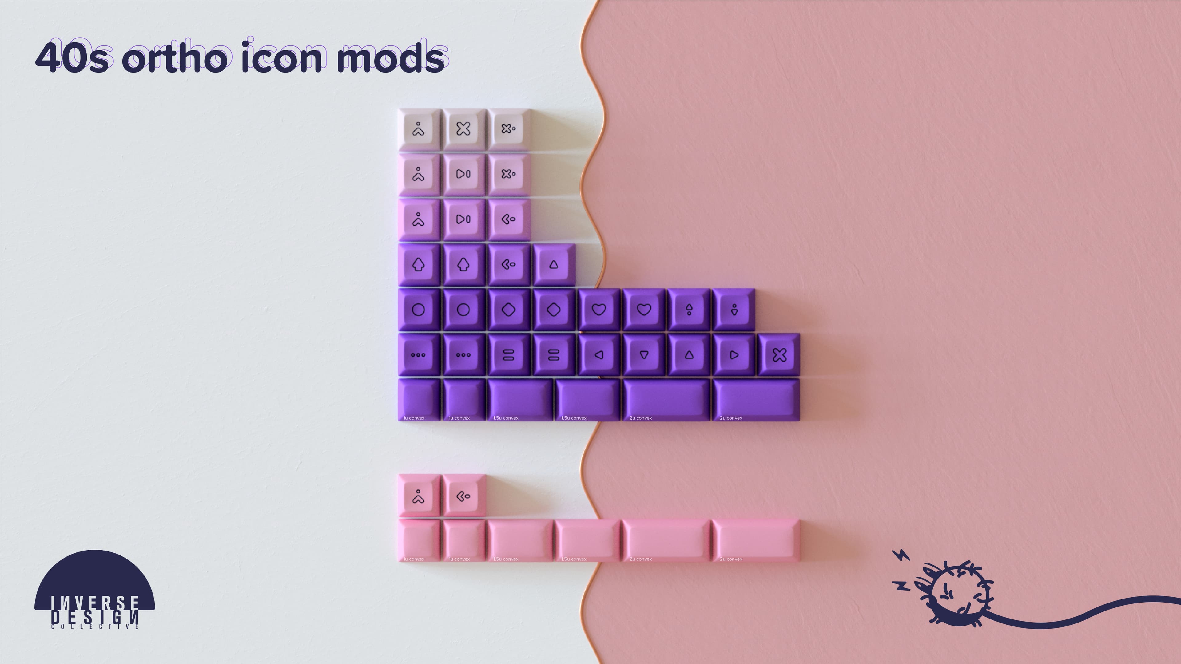 KAM Li'l Dragon - GB CLOSED image 18