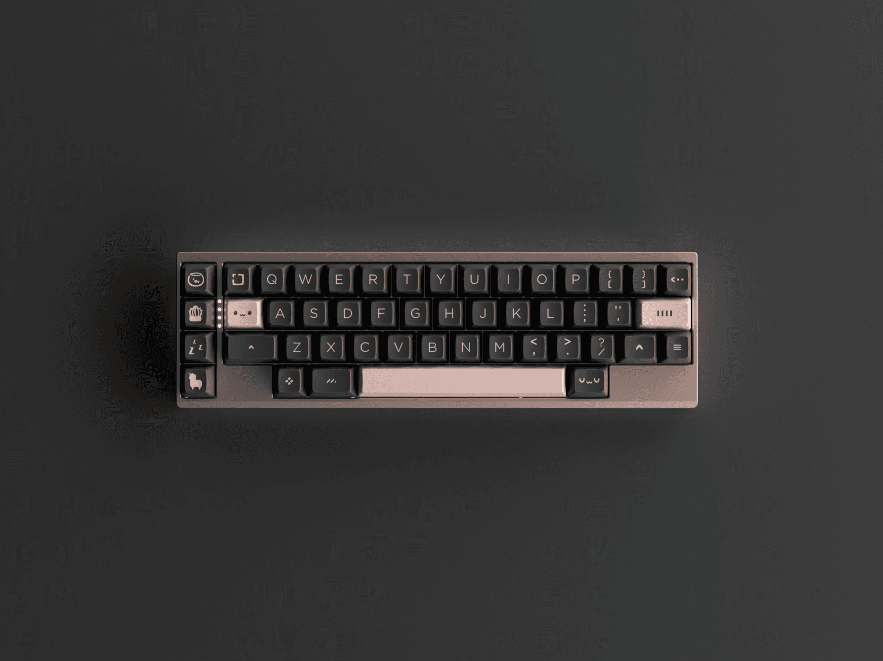 SA Uniform Bliss | DONE image 13