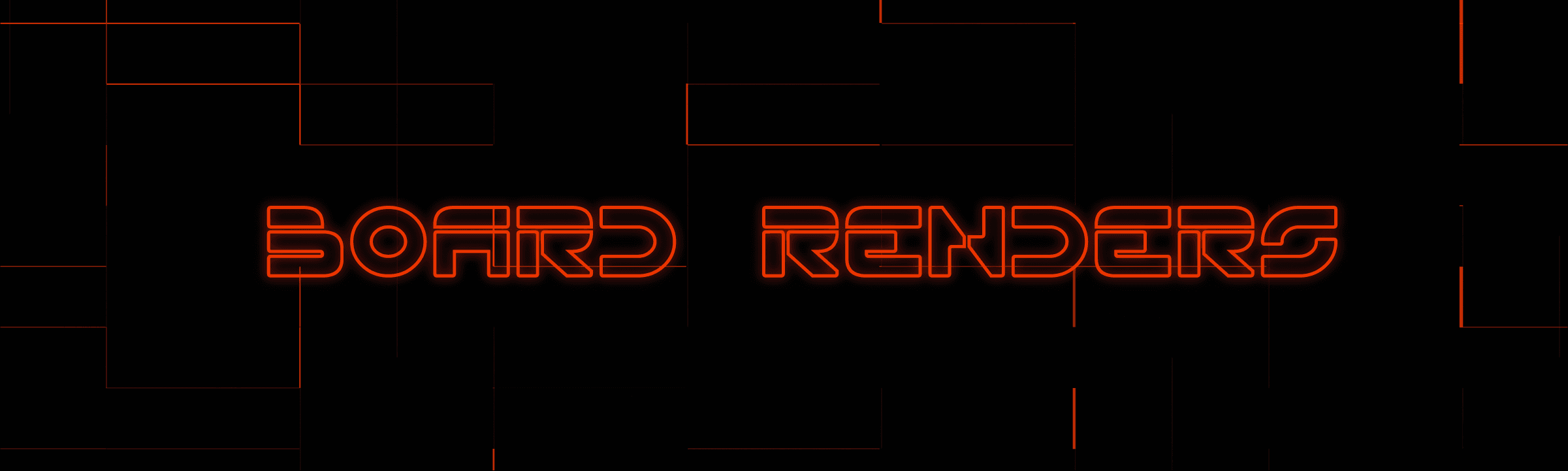 GMK CYL Grid image 13