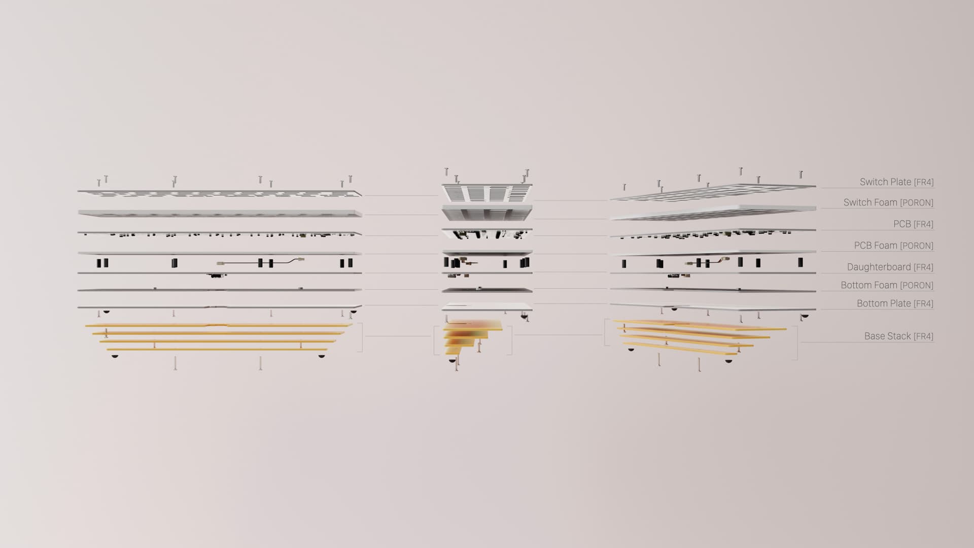 pochi - Colorful Entry Point to the 40% World image 6