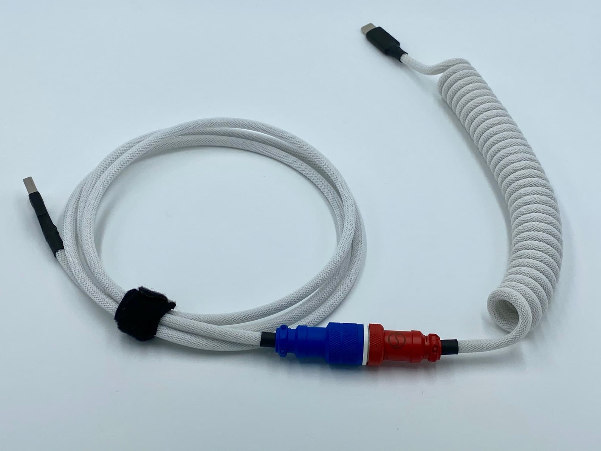 GMK Taegeukgi | DELIVERED image 61