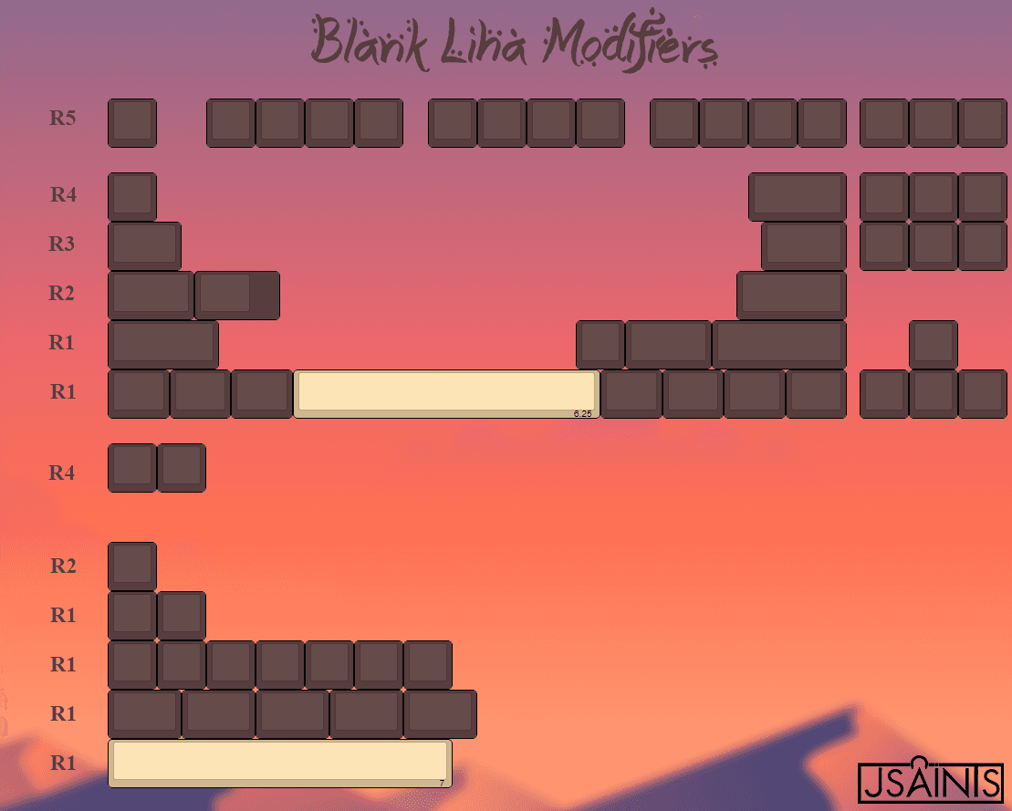 KAT Oasis - GB over - Fraktal Kaps x Oasis raffle today! image 11