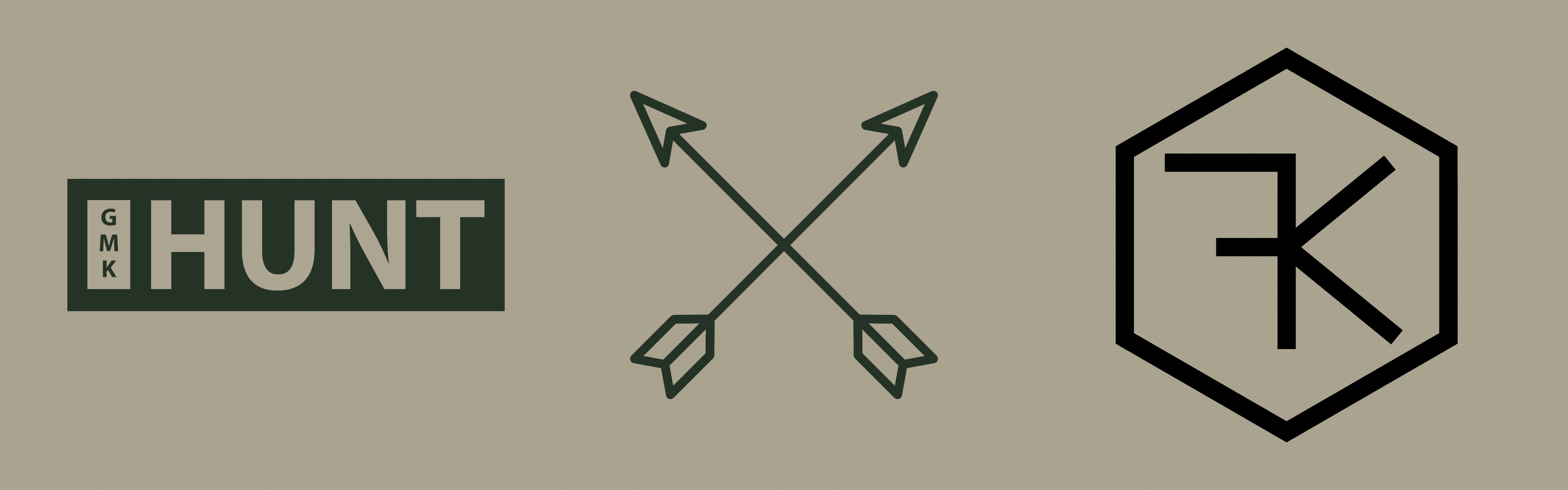 GMK Hunt Canceled image 54