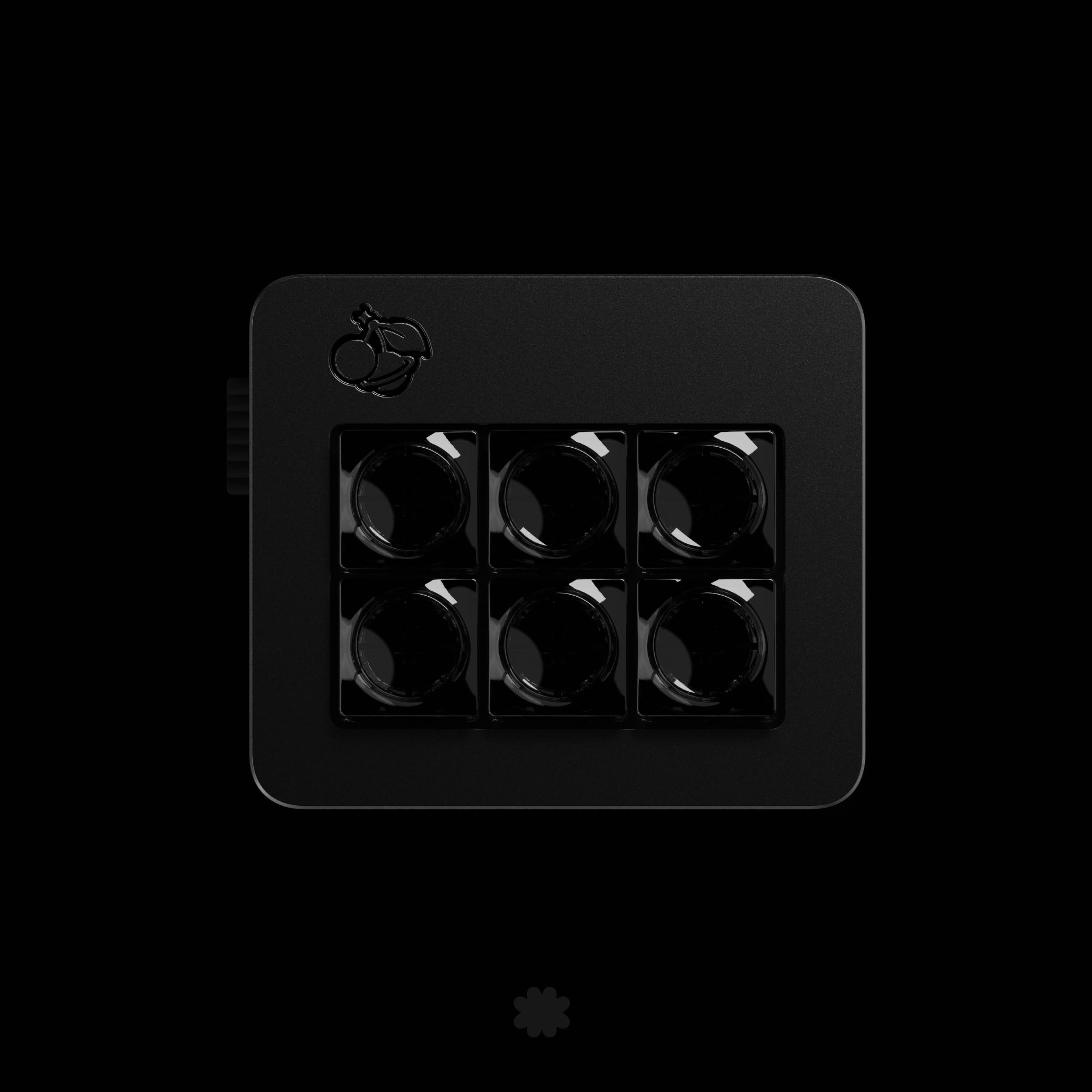 GMK Cosmos - [COMPLETE] image 15