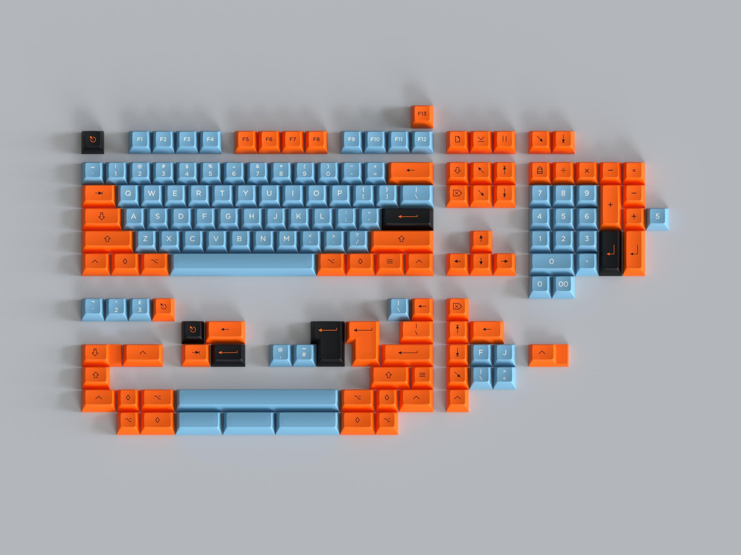 SA Motorsport Selectric- Presale NOW! image 22