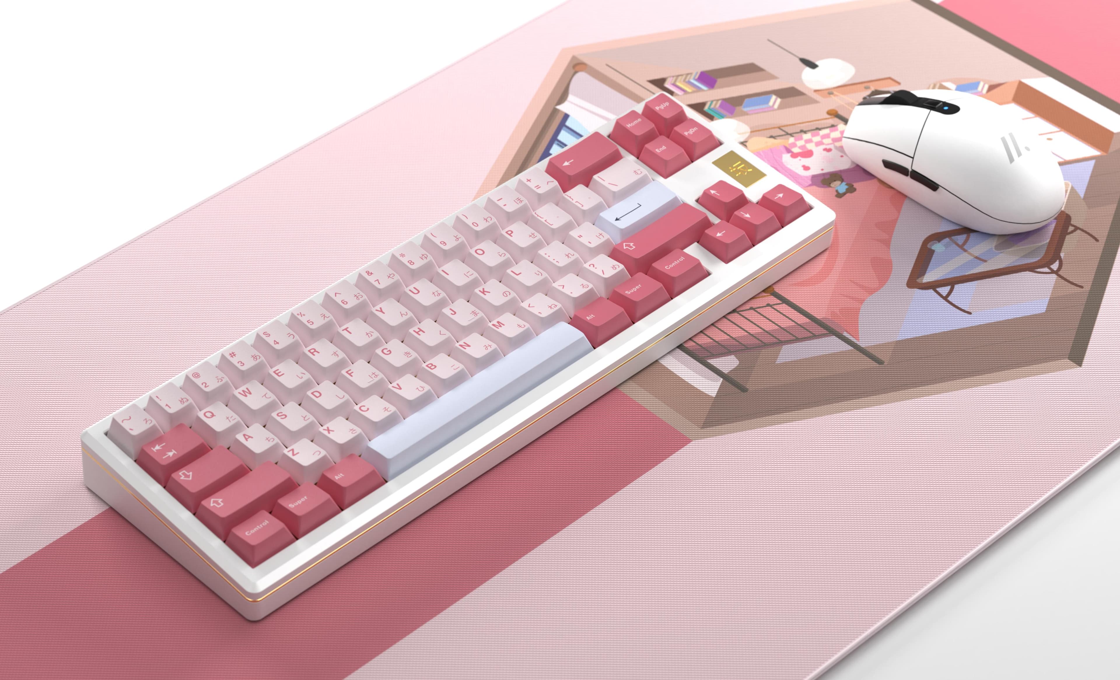 ePBT Rin | GB Over | Production Completed! Shipping to Vendors! image 12