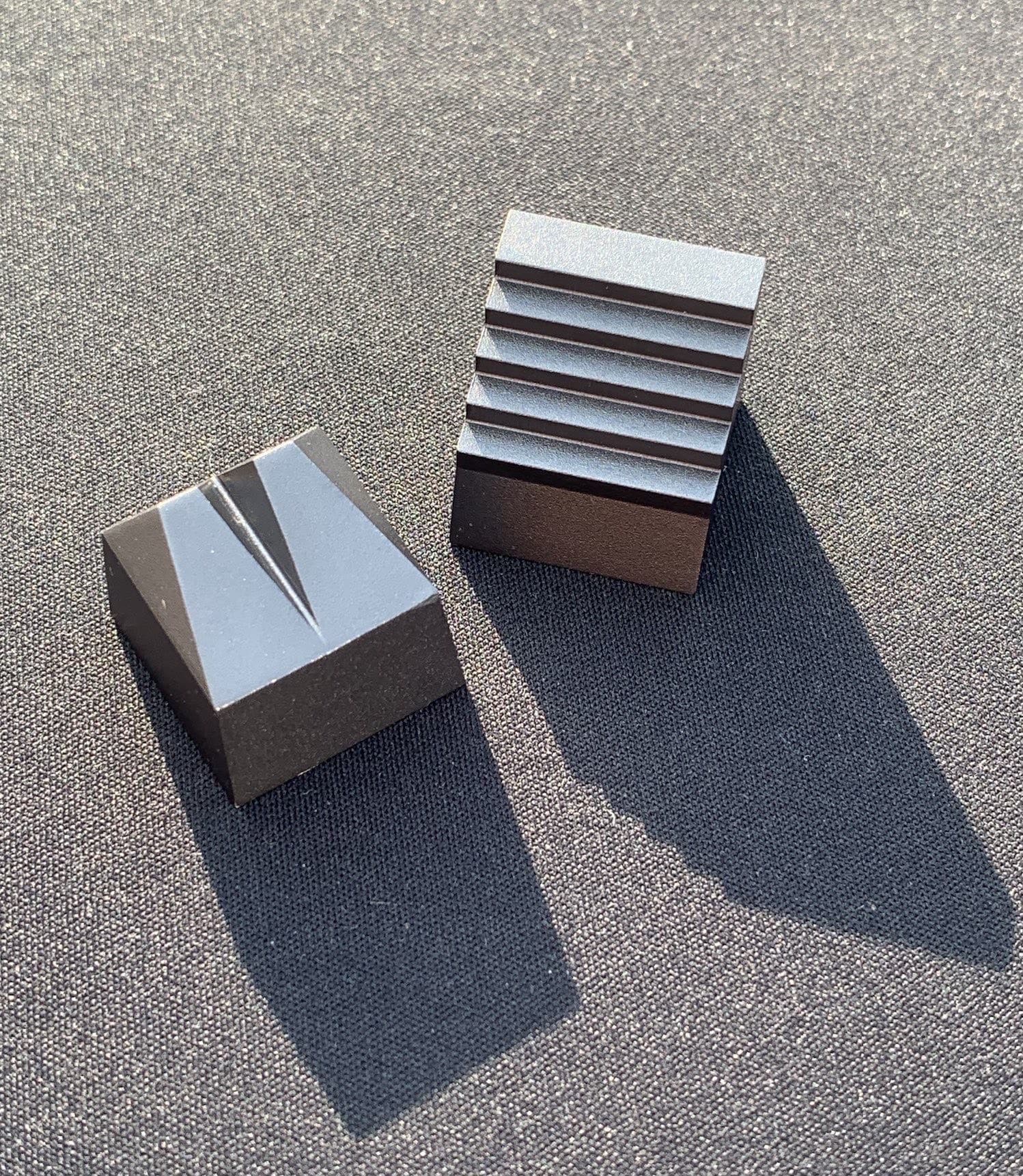 ePBT Brutalist | Last day of Group Buy! image 52