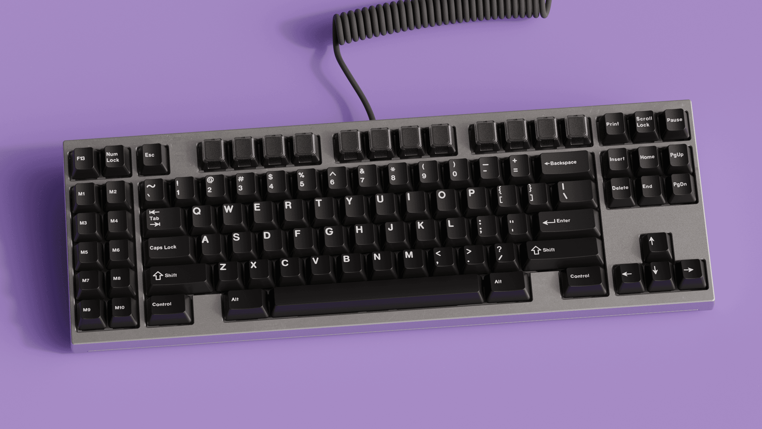 DCS Alps White on Black (WoB) - Extras are live! image 9