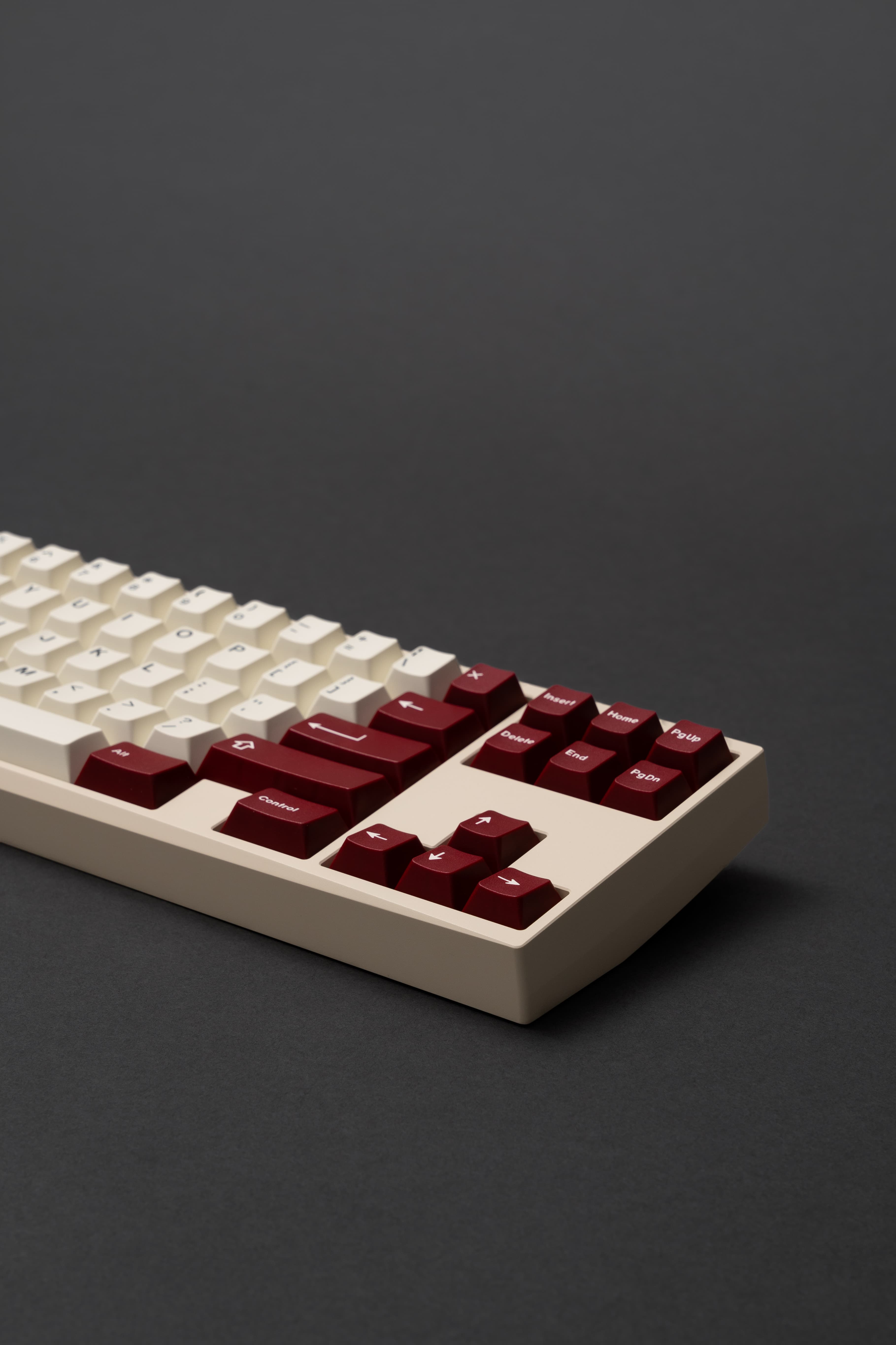 Reflection XT FRL | Shipping now! image 20