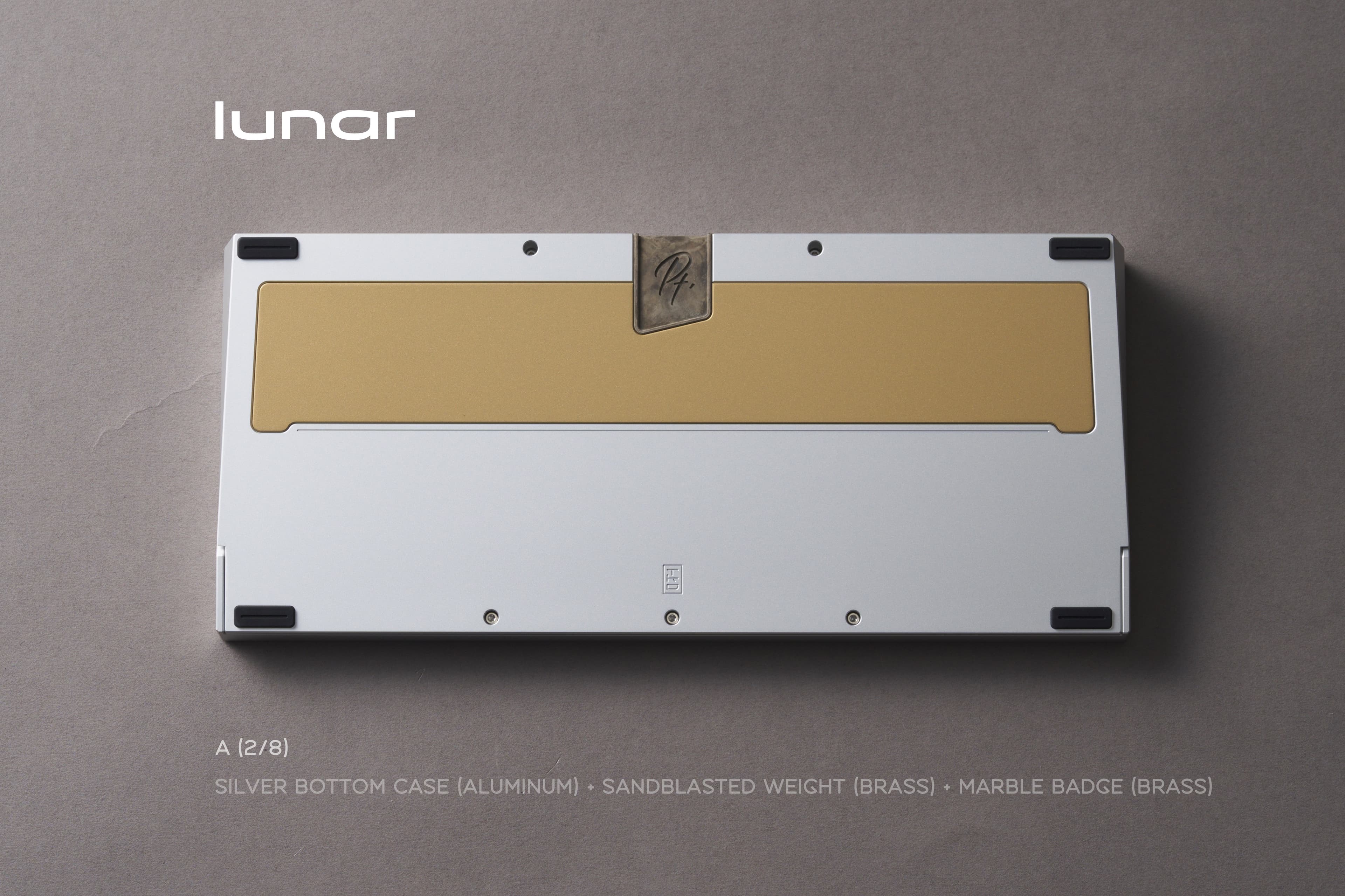 [In-stock] TKD Pt.1/75 | A New Chapter image 64