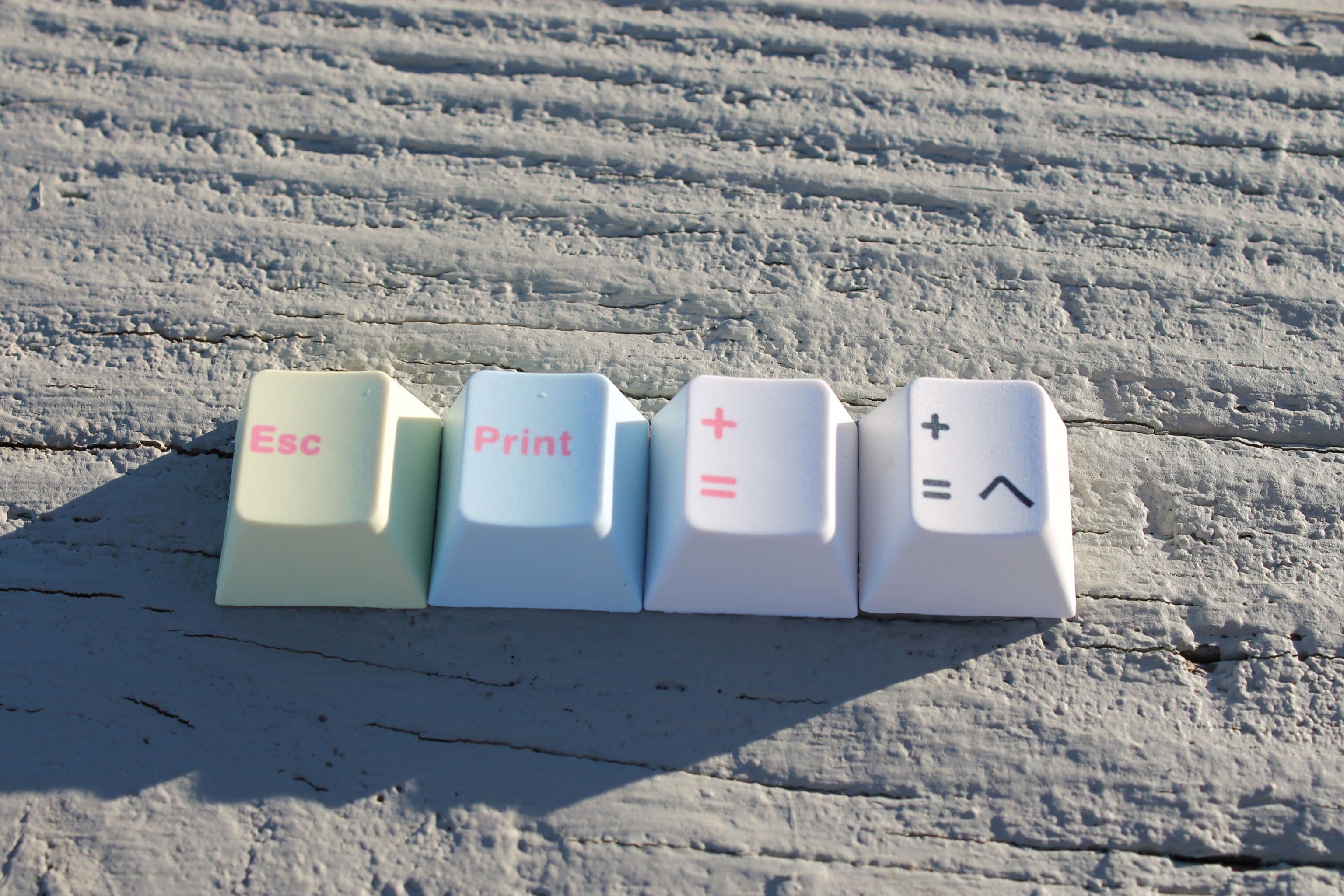 Milkyway Velvet Currently Live :] image 39