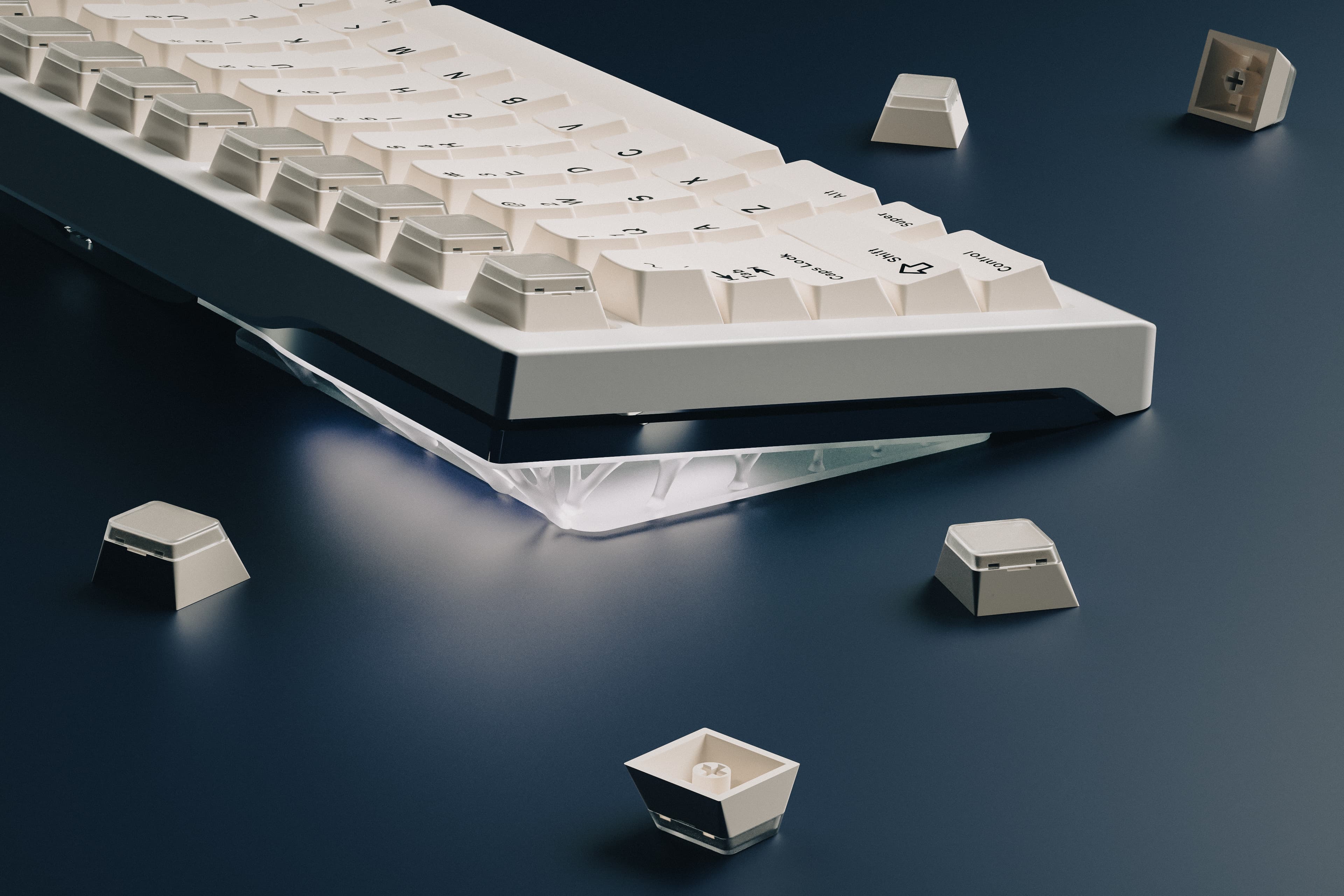 GMK Relegendables+ image 19