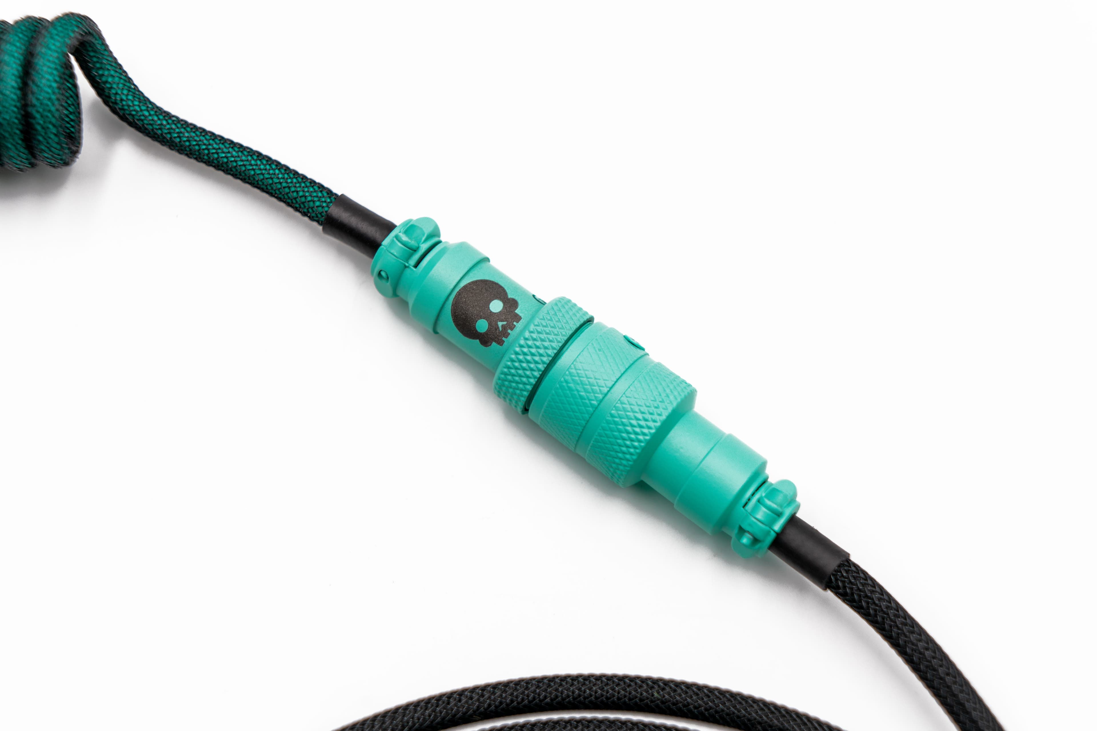 GMK Hammerhead | July 6th - 31st image 15