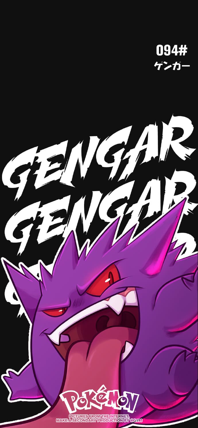 MG Ghost Keycaps (25th Feb ---> 15th Mar) image 3