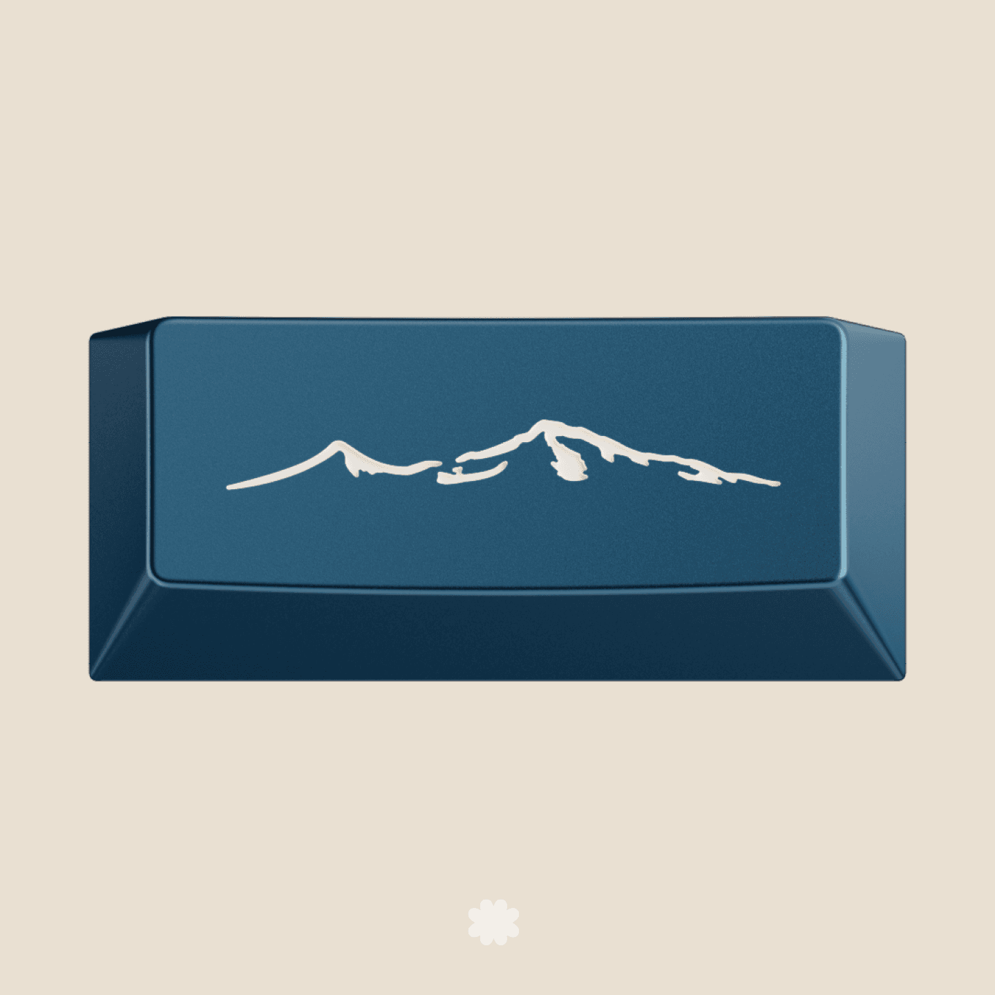 MW Hayastan ♱ image 22