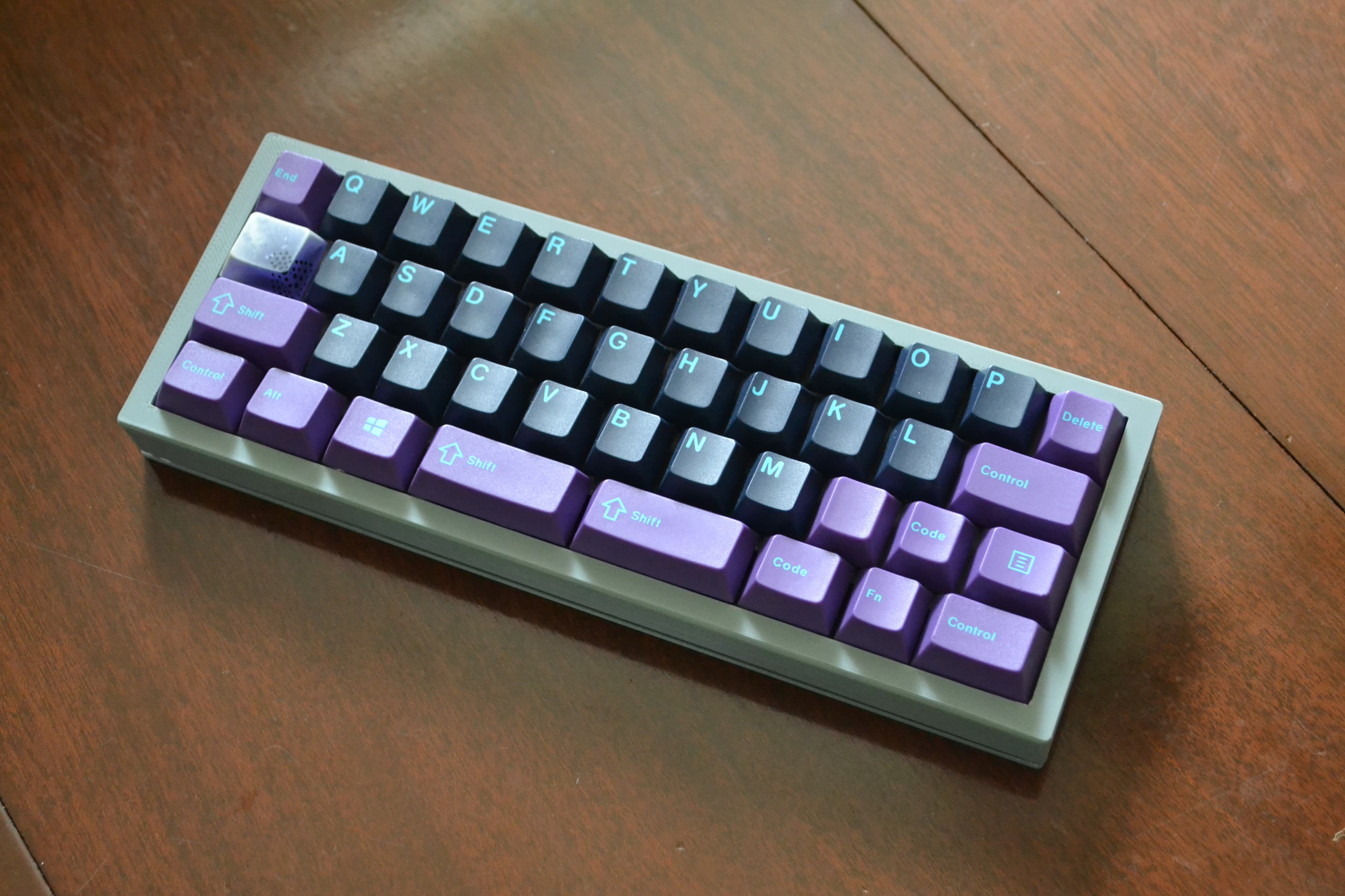 Panc40 group buy - Complete image 16