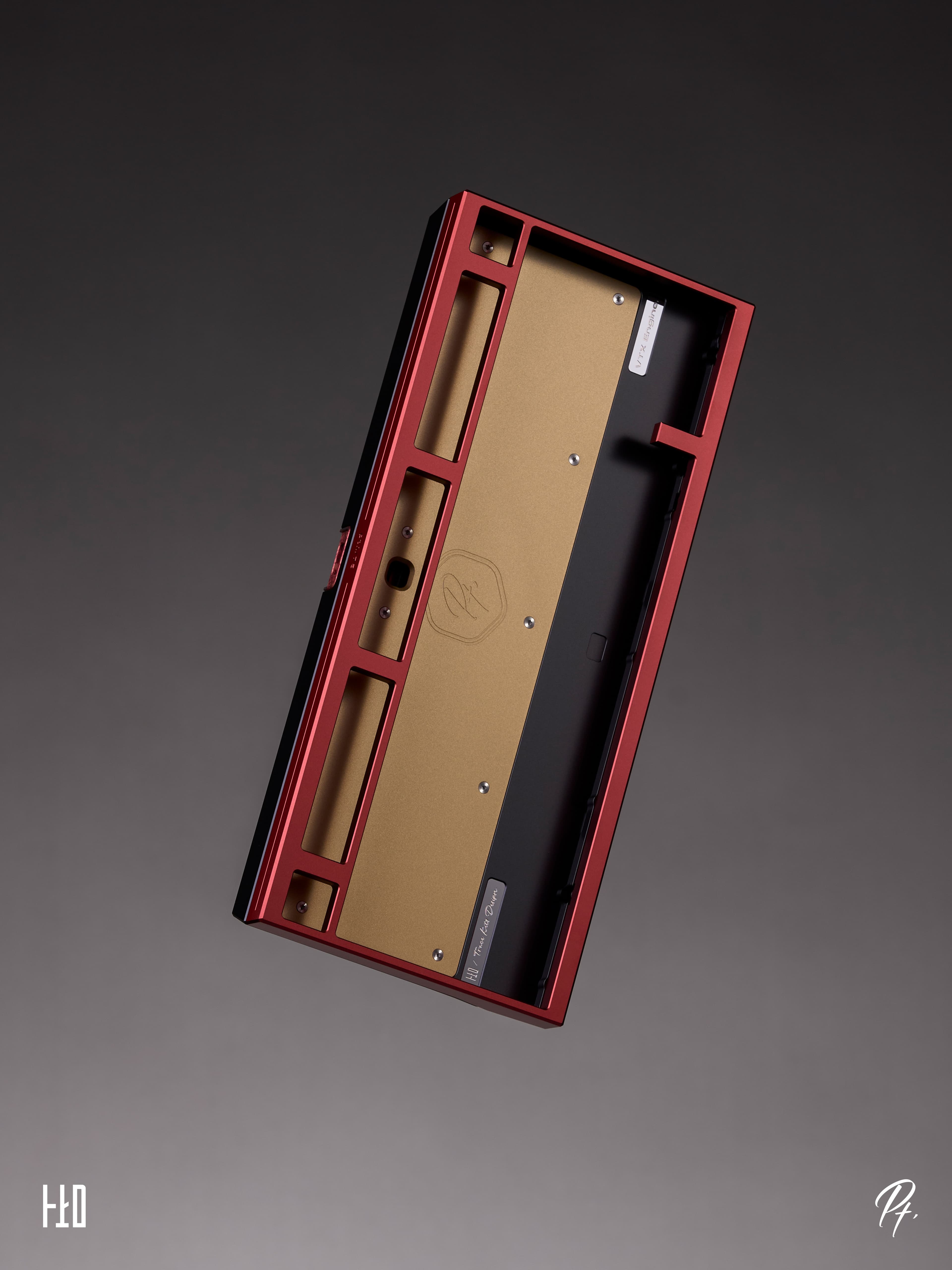 [In-stock] TKD Pt.1/75 | A New Chapter image 14