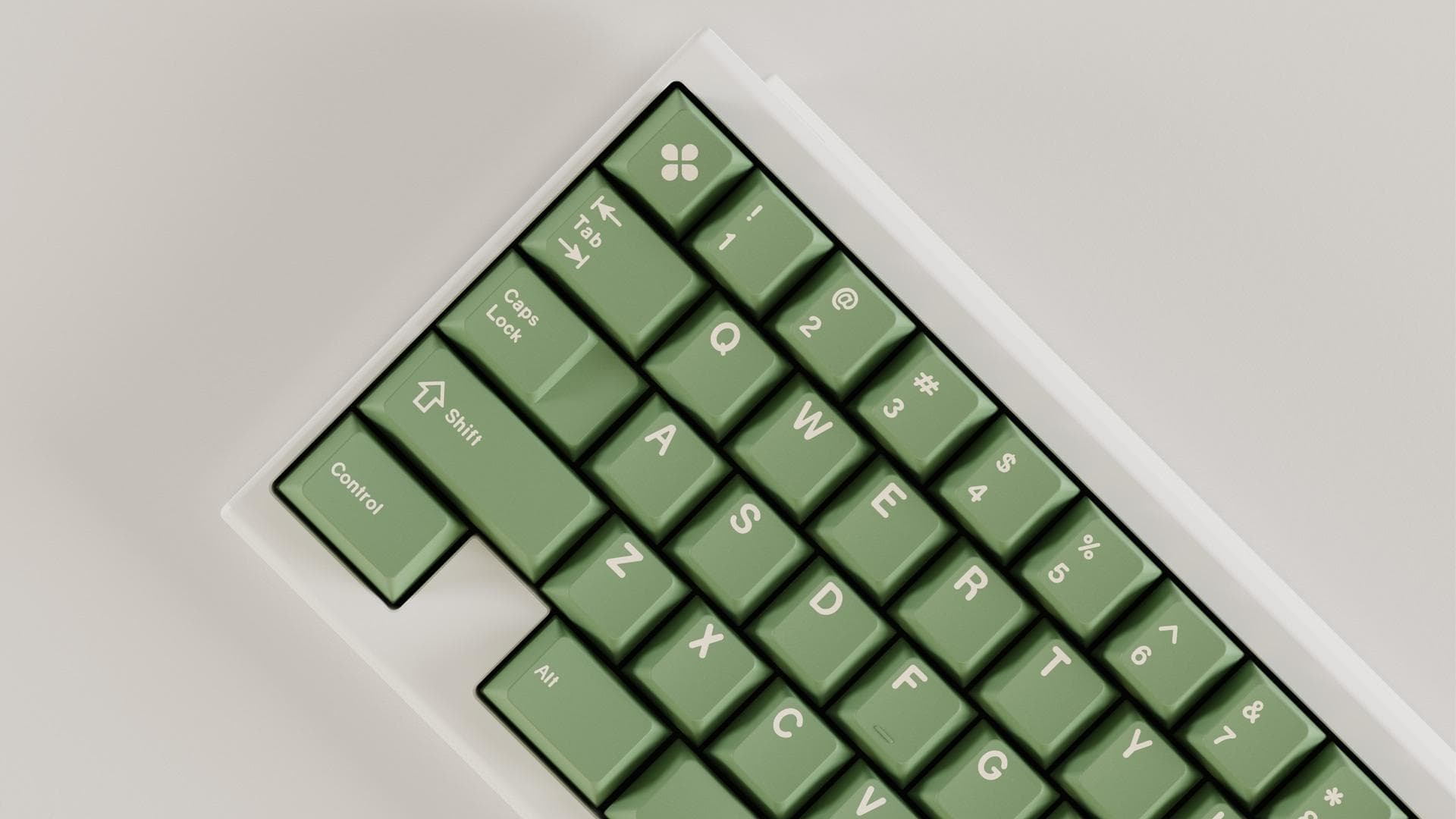 GMK Dandy R2 image 11