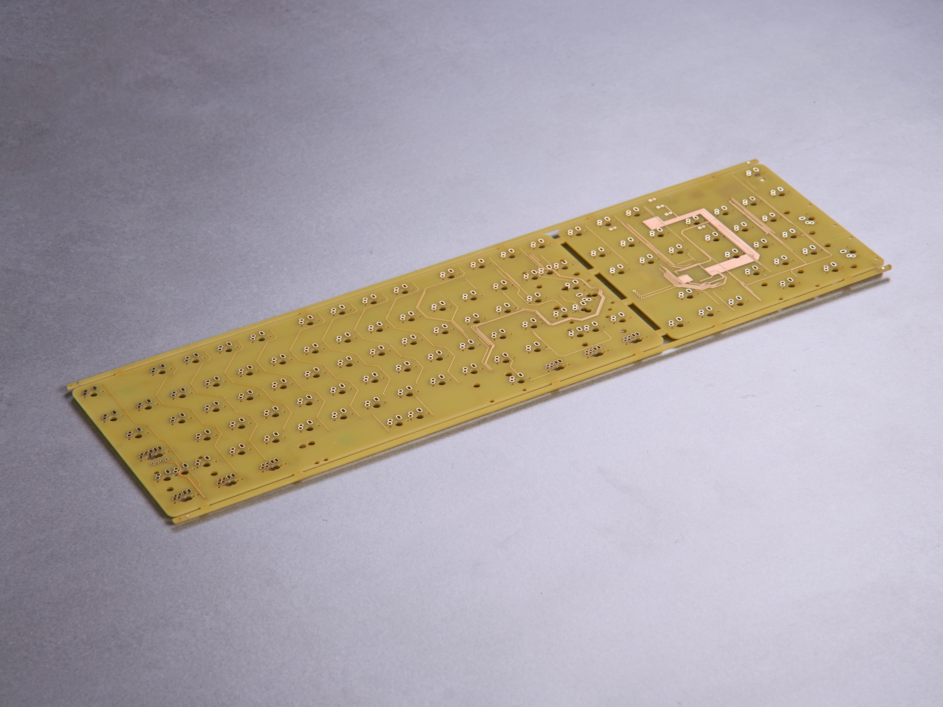 篆Seal - A Fullsize Keyboard image 53