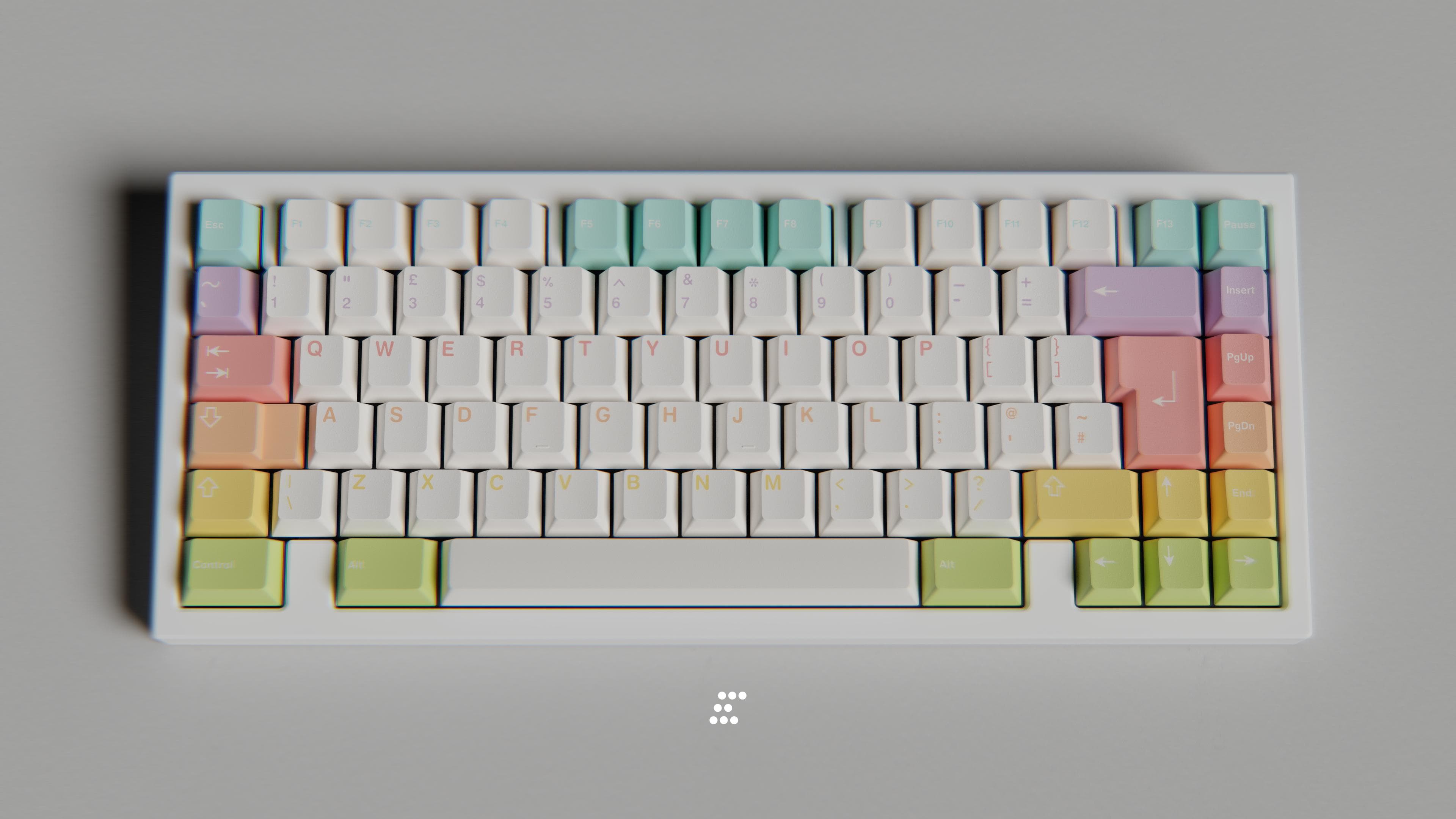 MW Gelato Live until May 16th image 12