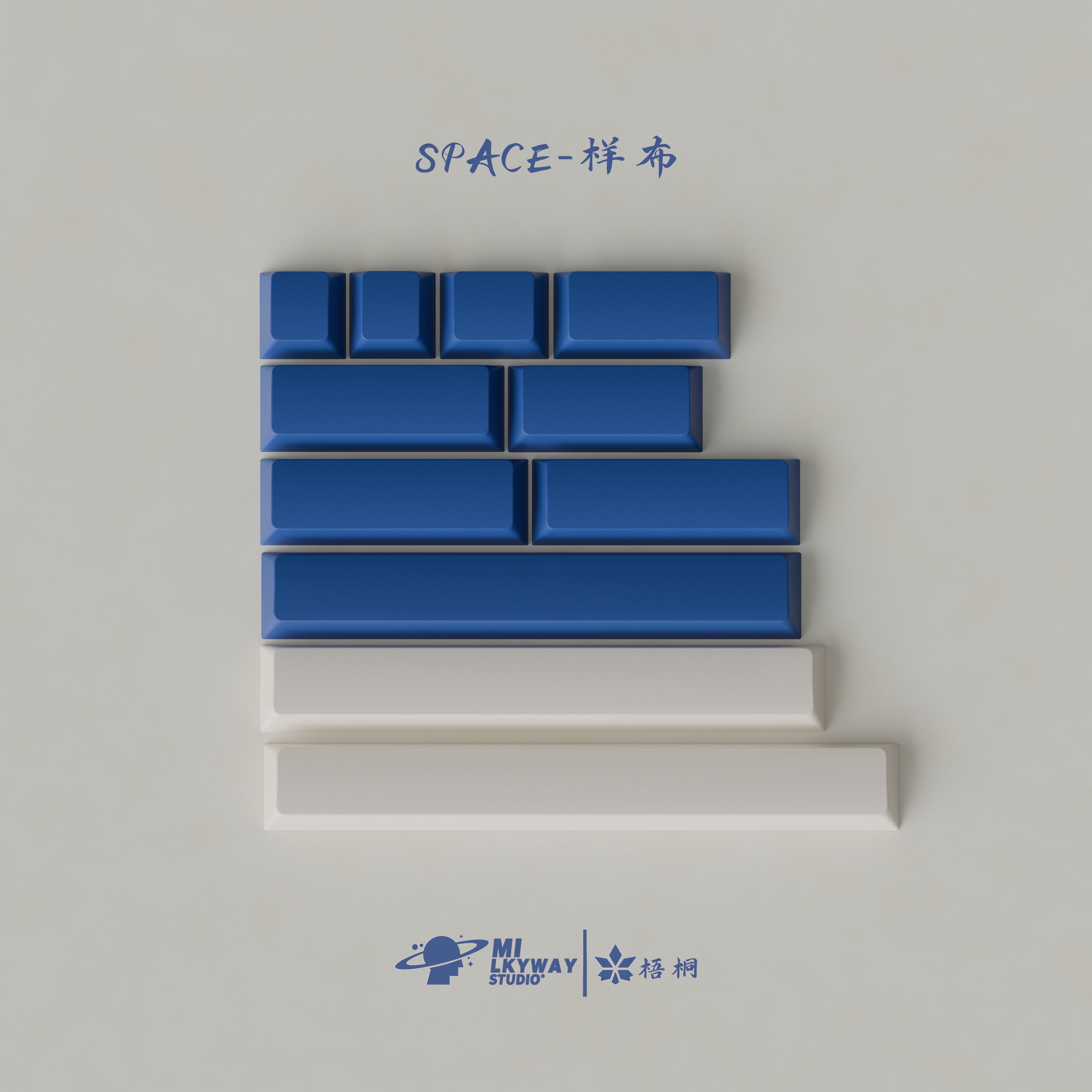 MW Indigo Dyeing| Double Shot image 9