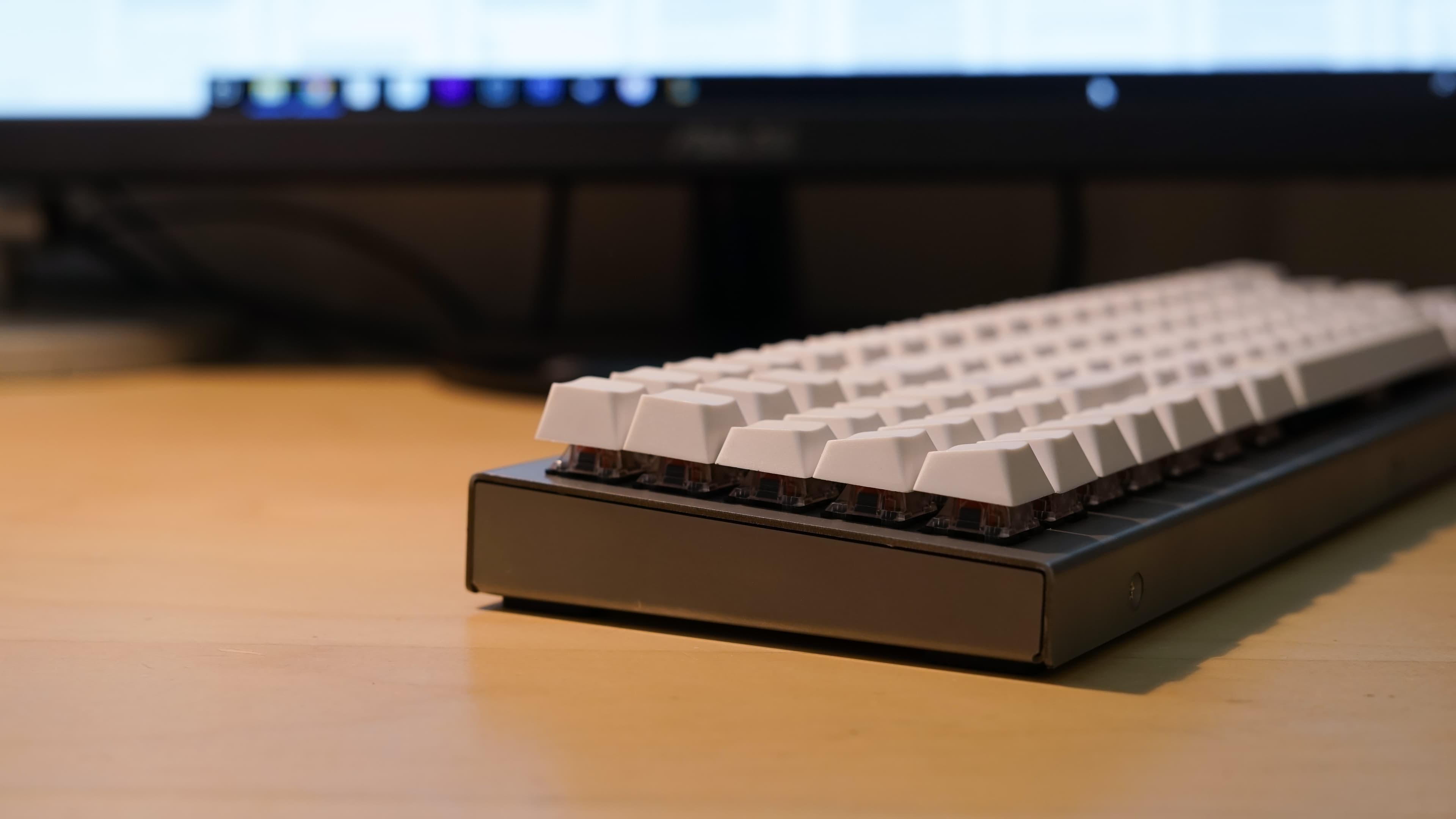 Southpaw Extended 65% - 100% Shipped - Cleaning up image 20