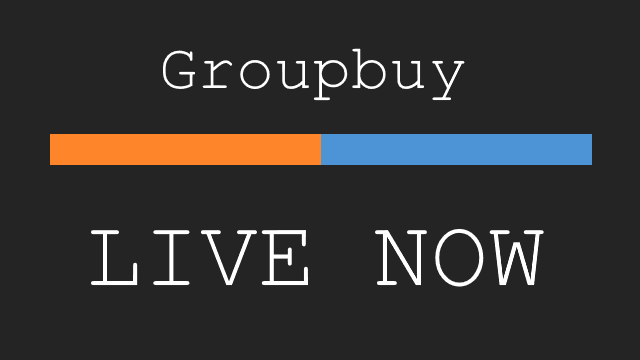 GMK Gateway | DELIVERED image 4