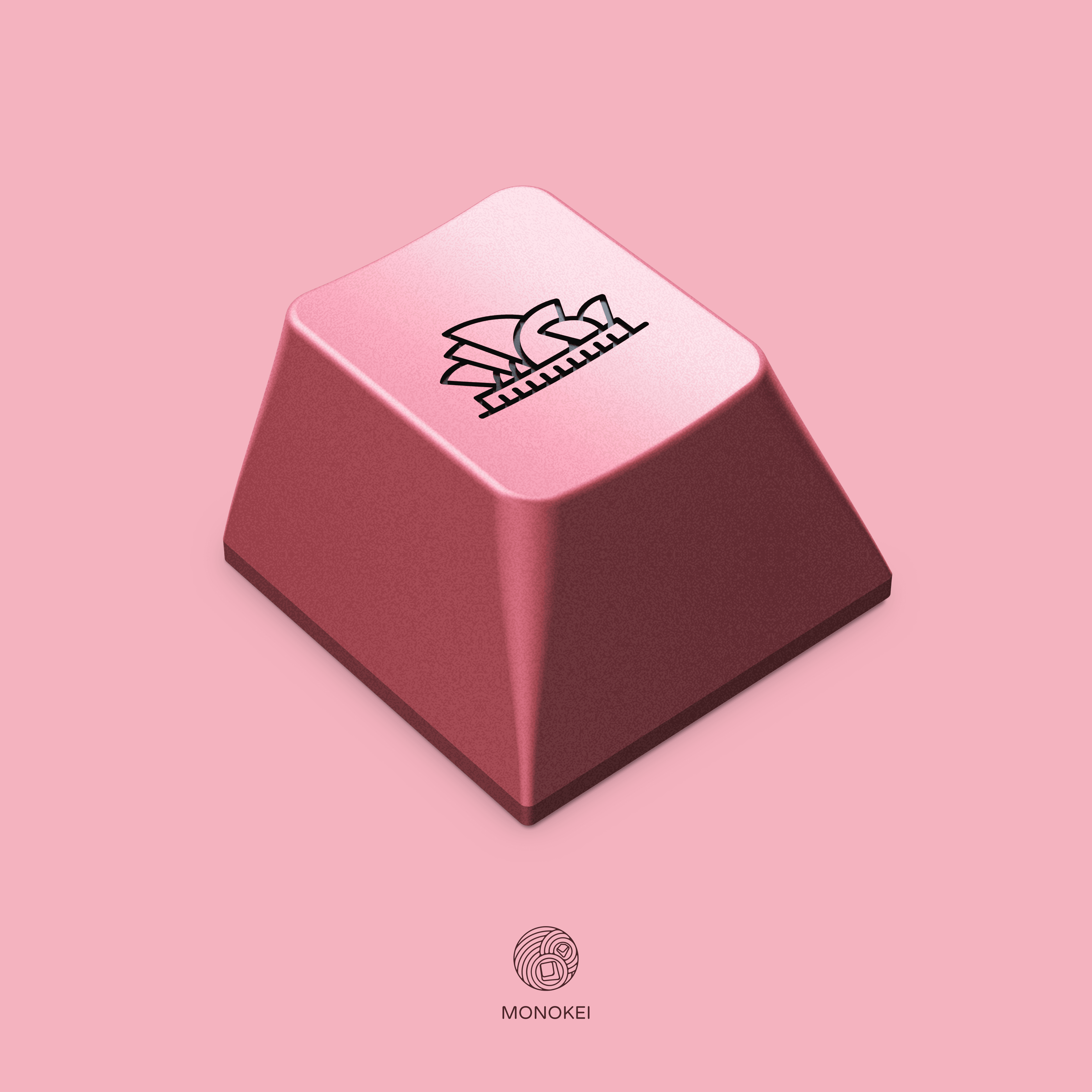 ePBT Travelling image 28