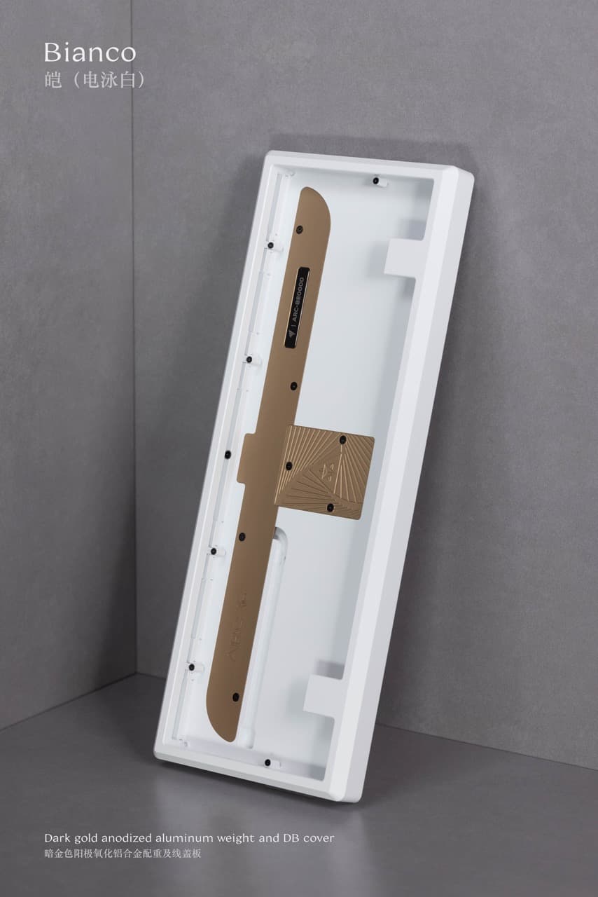 Vertex Arc60 image 22