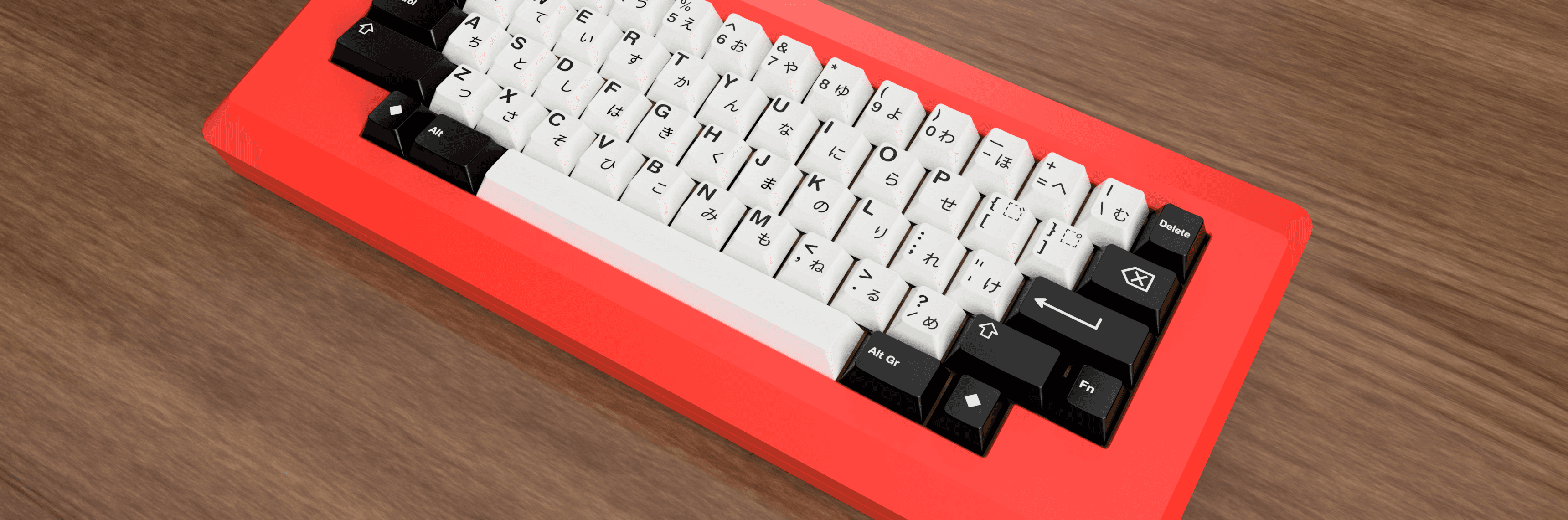 GMK Metaverse image 18