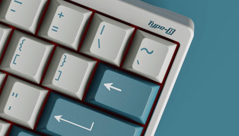 KKB Triumph Adler Neo | Returning a classic