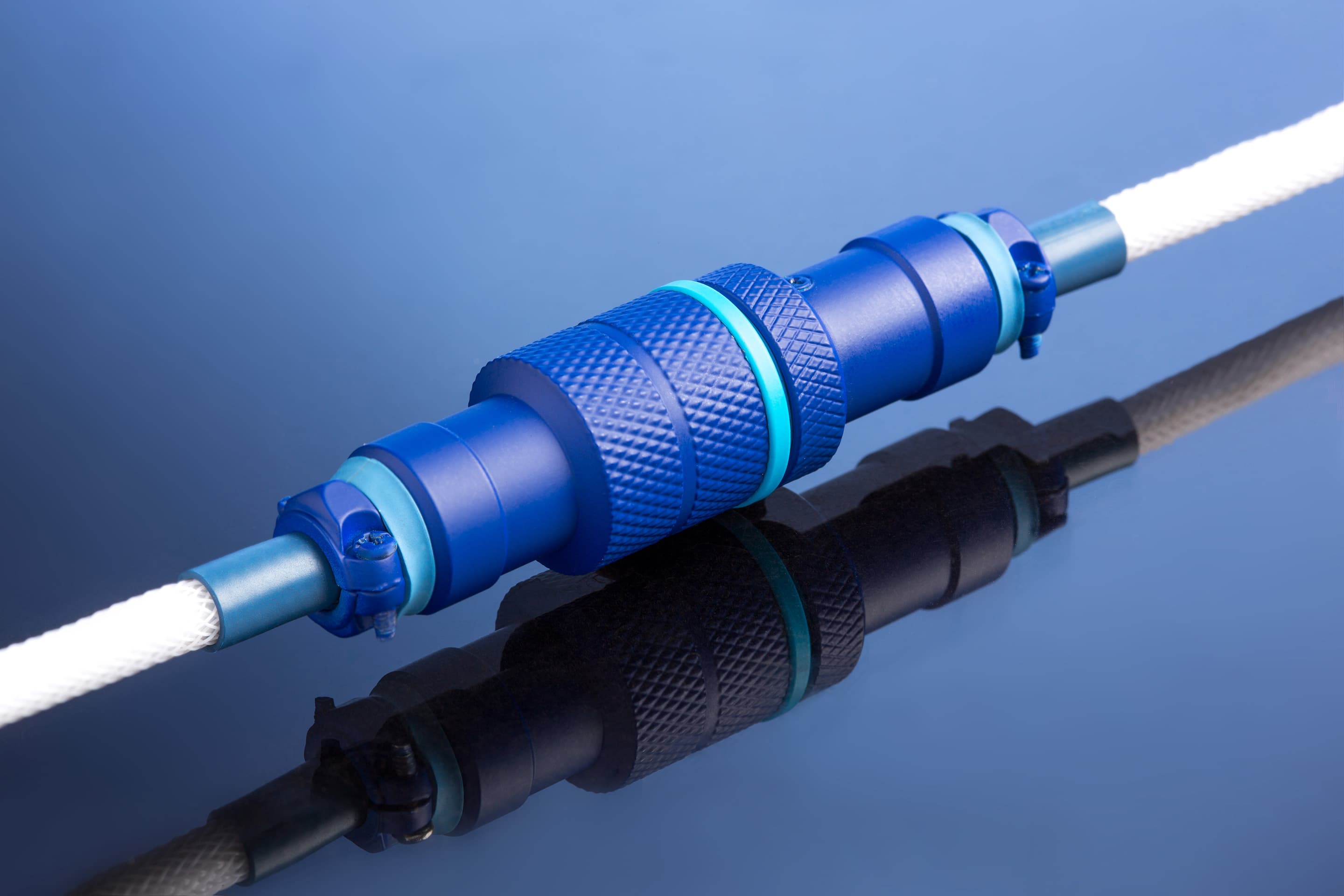 KAT Great Wave (大浪) image 81