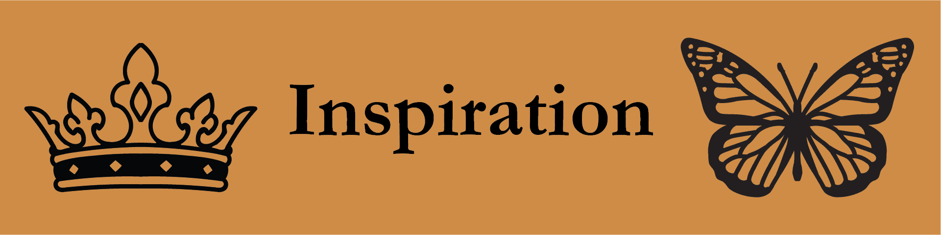 MW Pavilion | GB Cancelled, see 7/24/23 update for details image 3