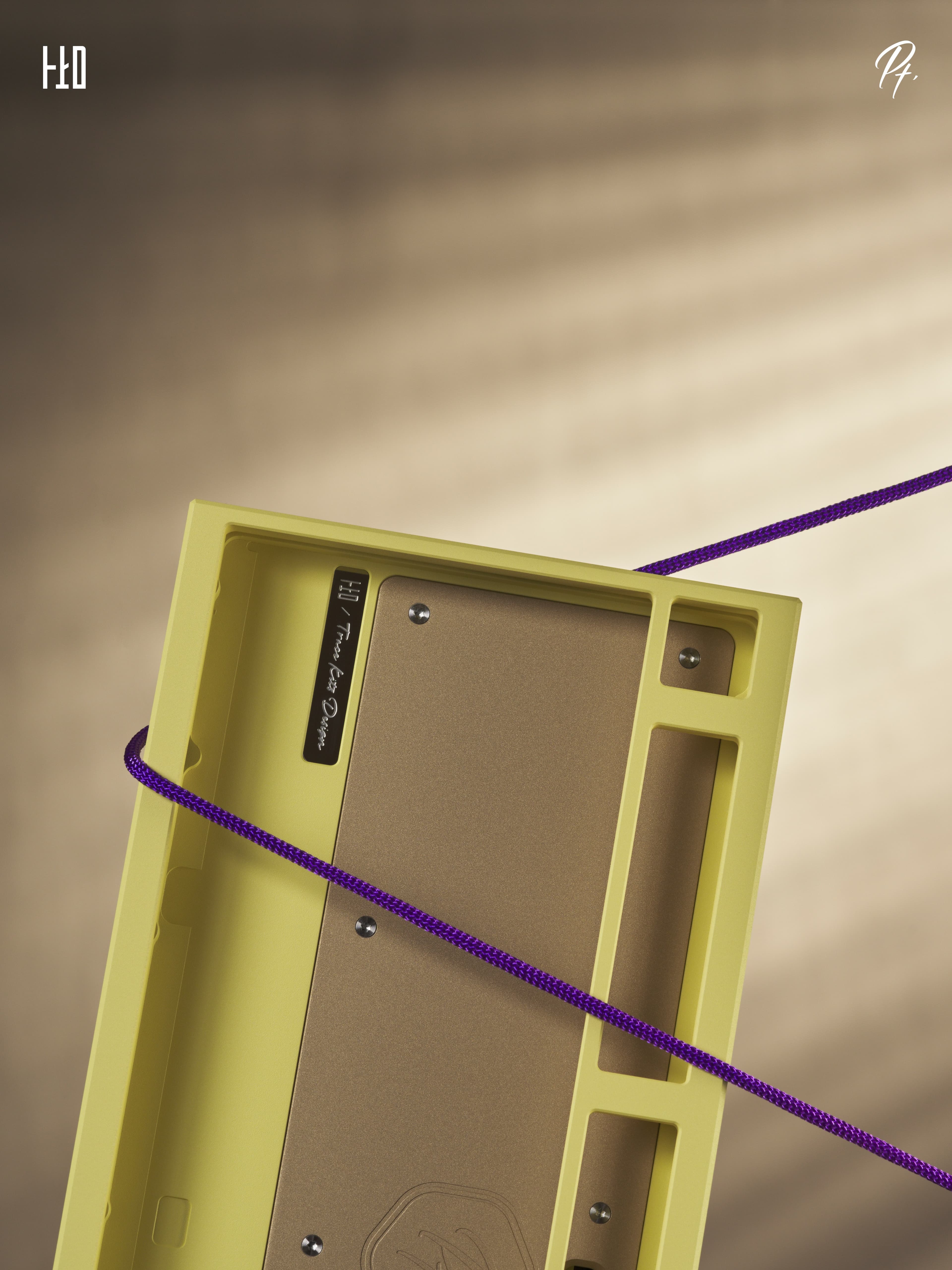 [In-stock] TKD Pt.1/75 | A New Chapter image 39