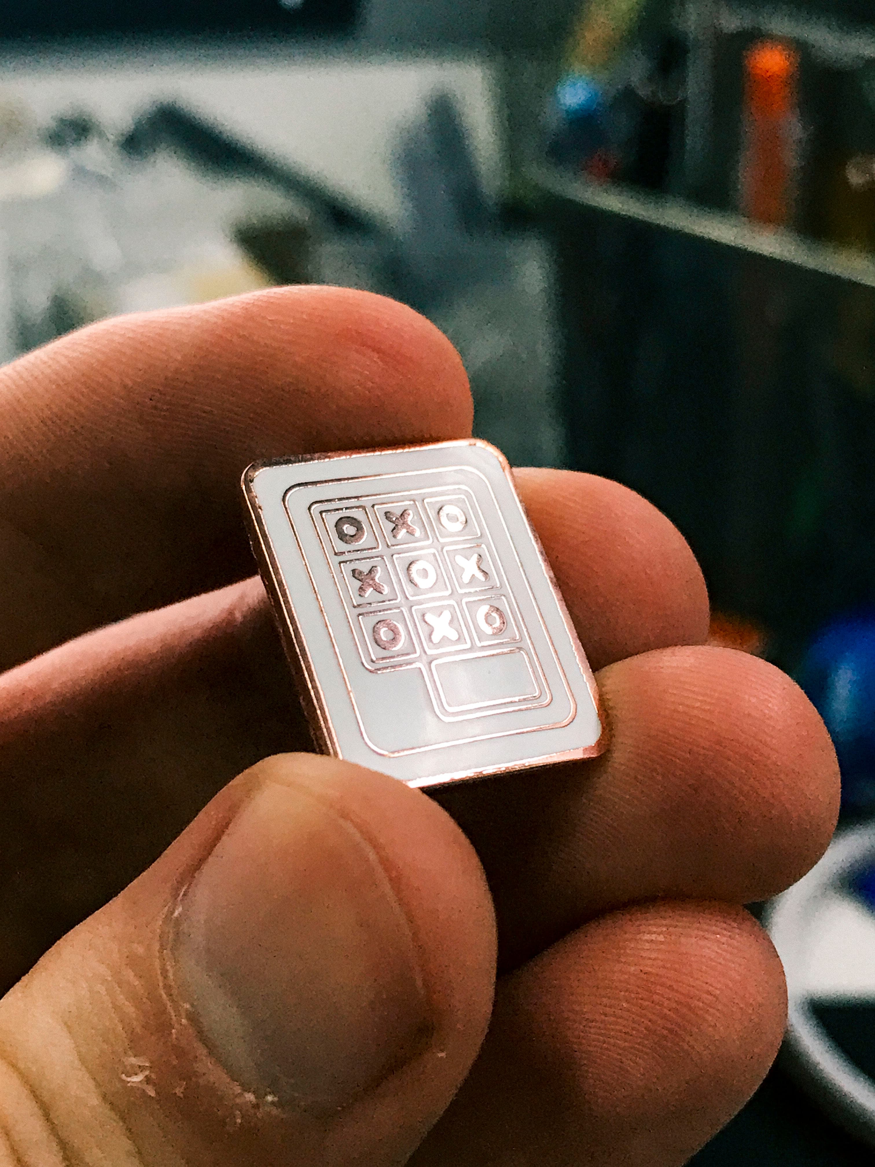 RAMA LIQUID HEART CAPS + M10 SHIRT (SHIPPED) image 11