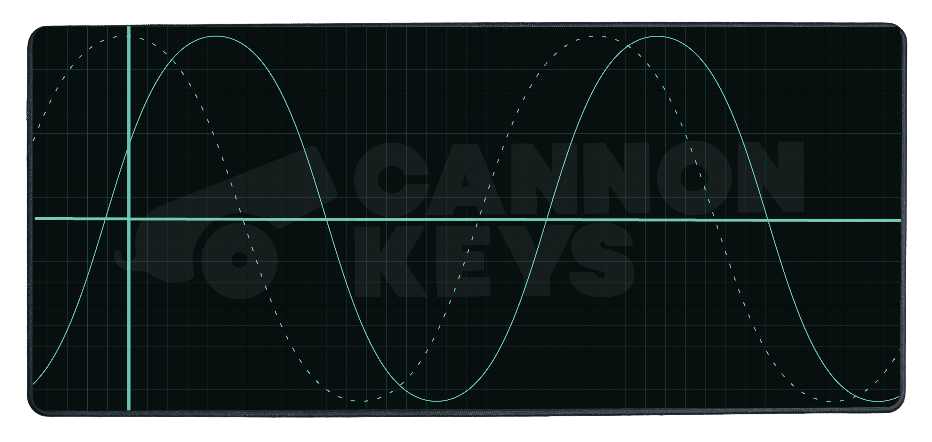 GMK CYL Delta Round 2 - We need your feedback! (WS2 replacement color) image 20