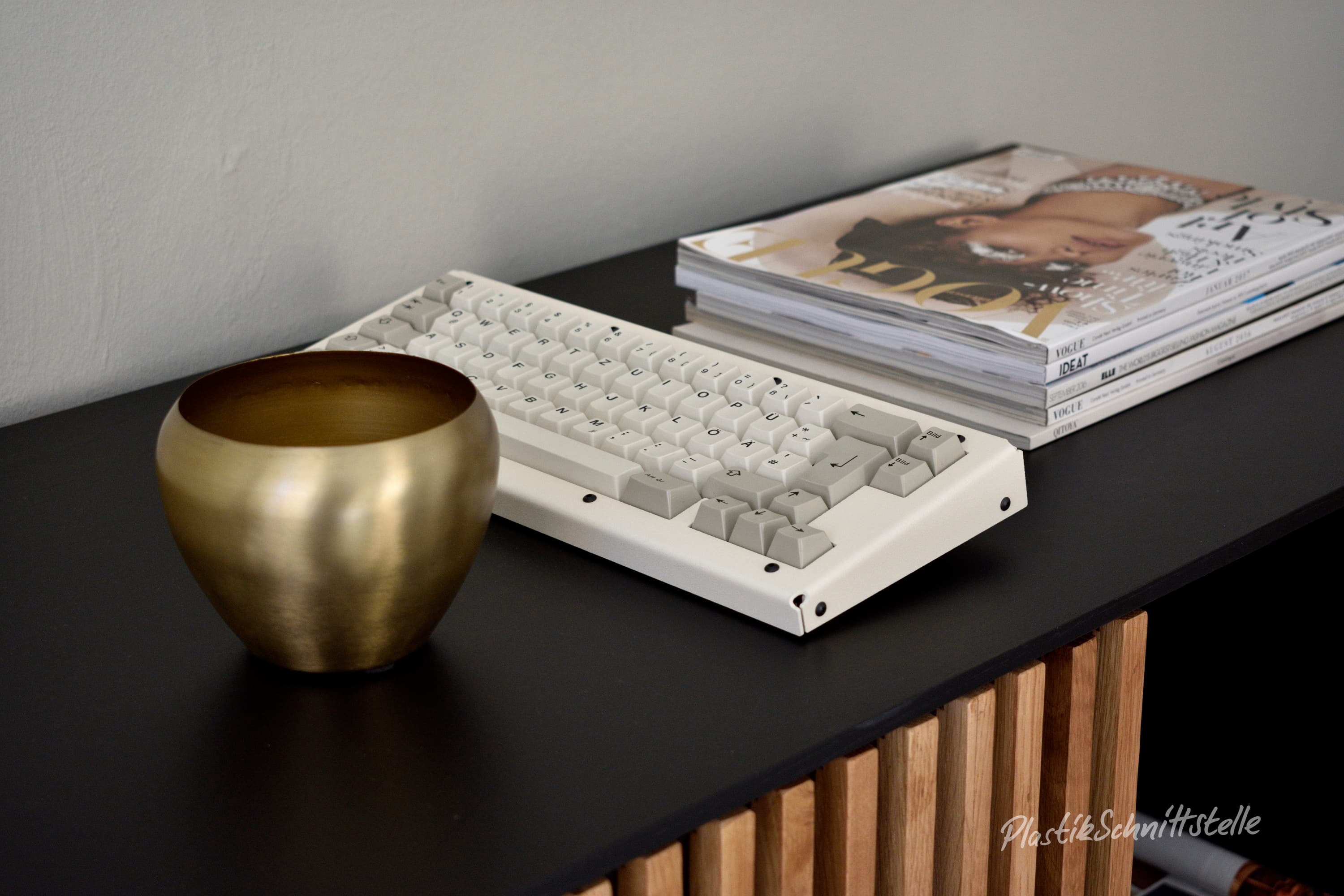 HEAVY METAL KEYBOARDS [CONCLUDED] image 39