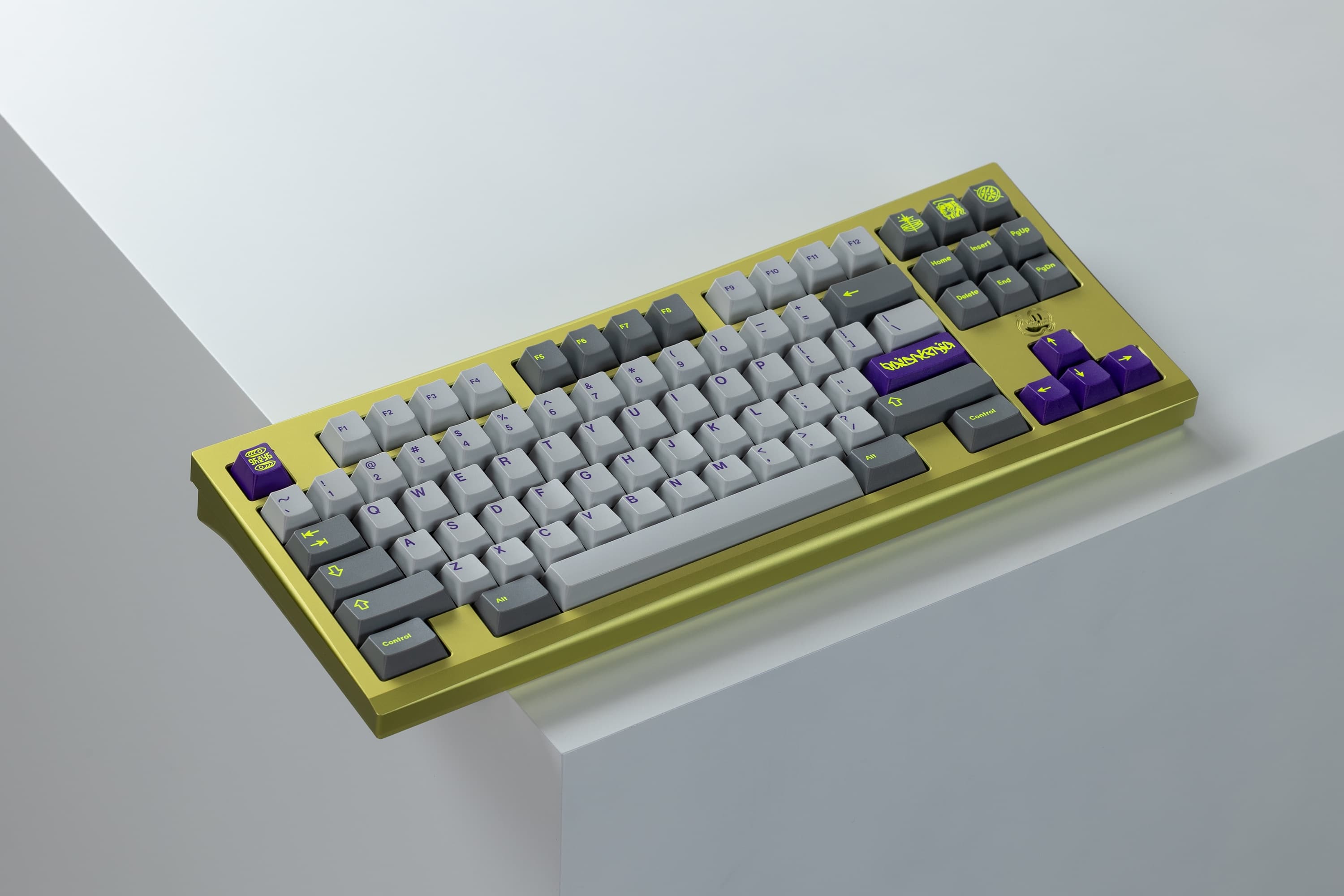 Onibi | 26th Sept-16th Oct image 6