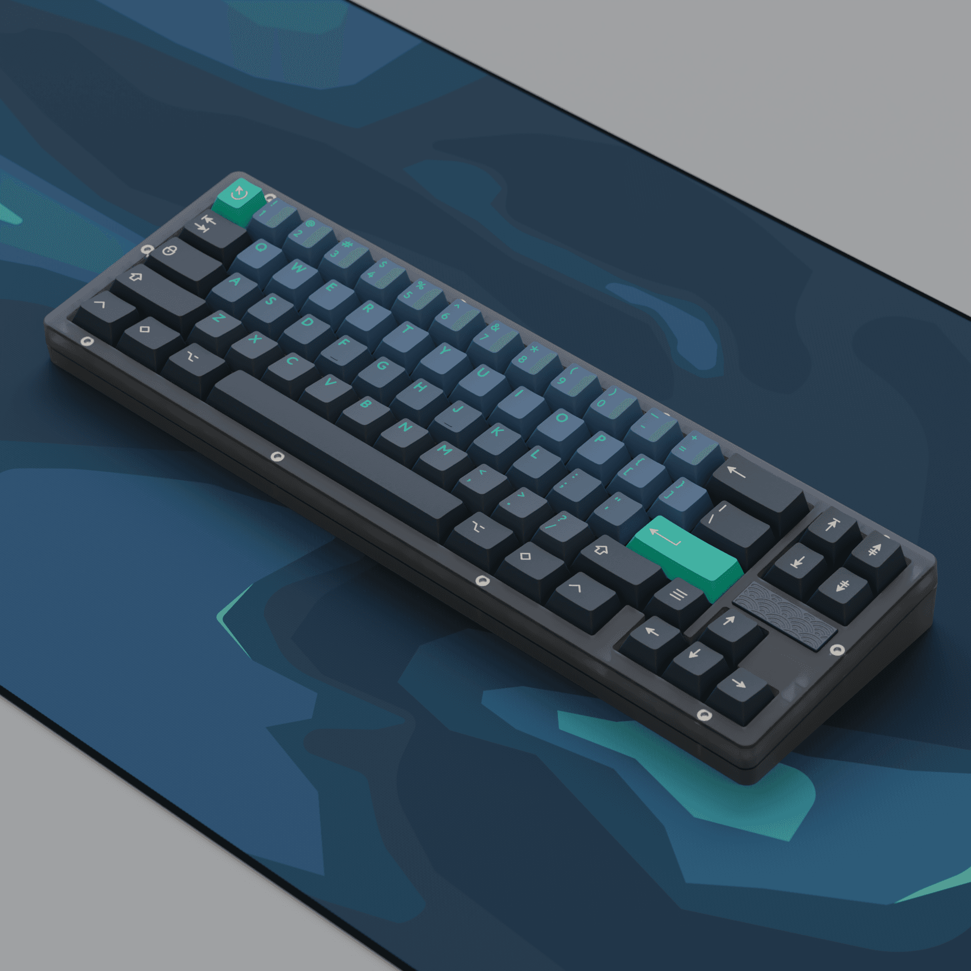 PBTfans Basin | Delivered! image 36